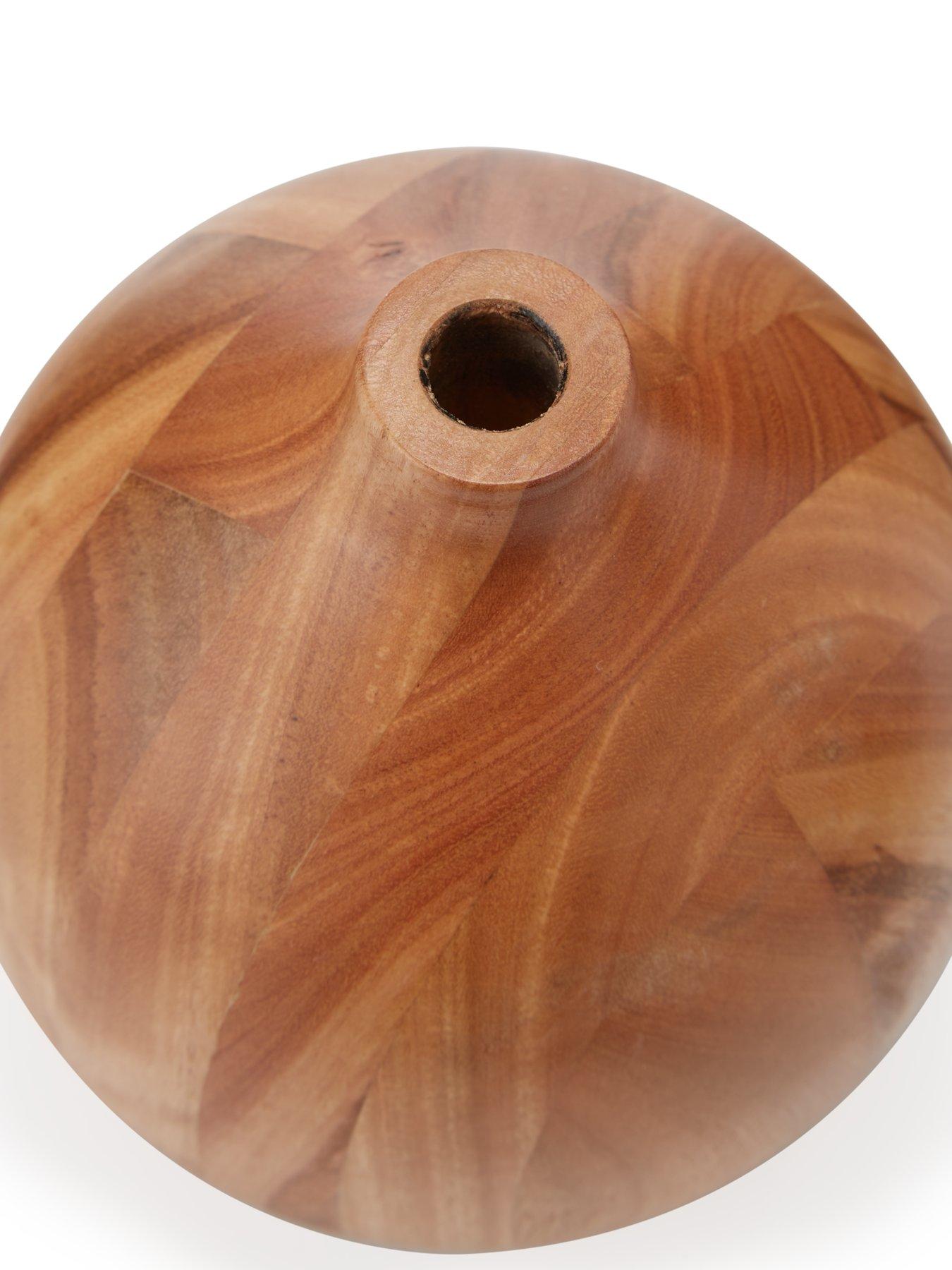  image of very-home-mango-bud-vase