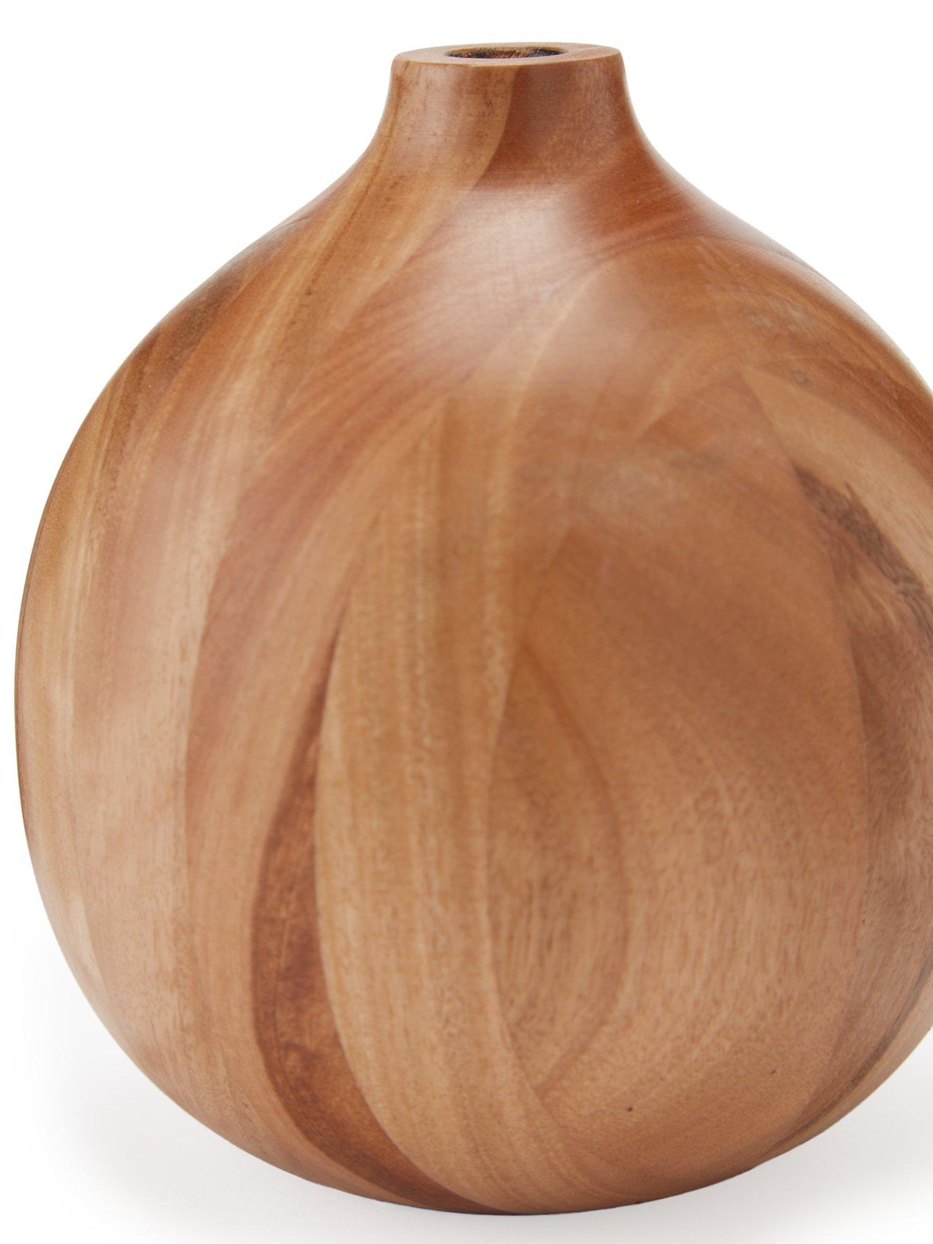  image of very-home-mango-bud-vase