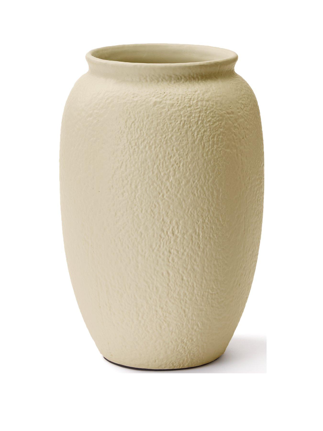 Image 2 of 5 of Michelle Keegan Home Puli Vase