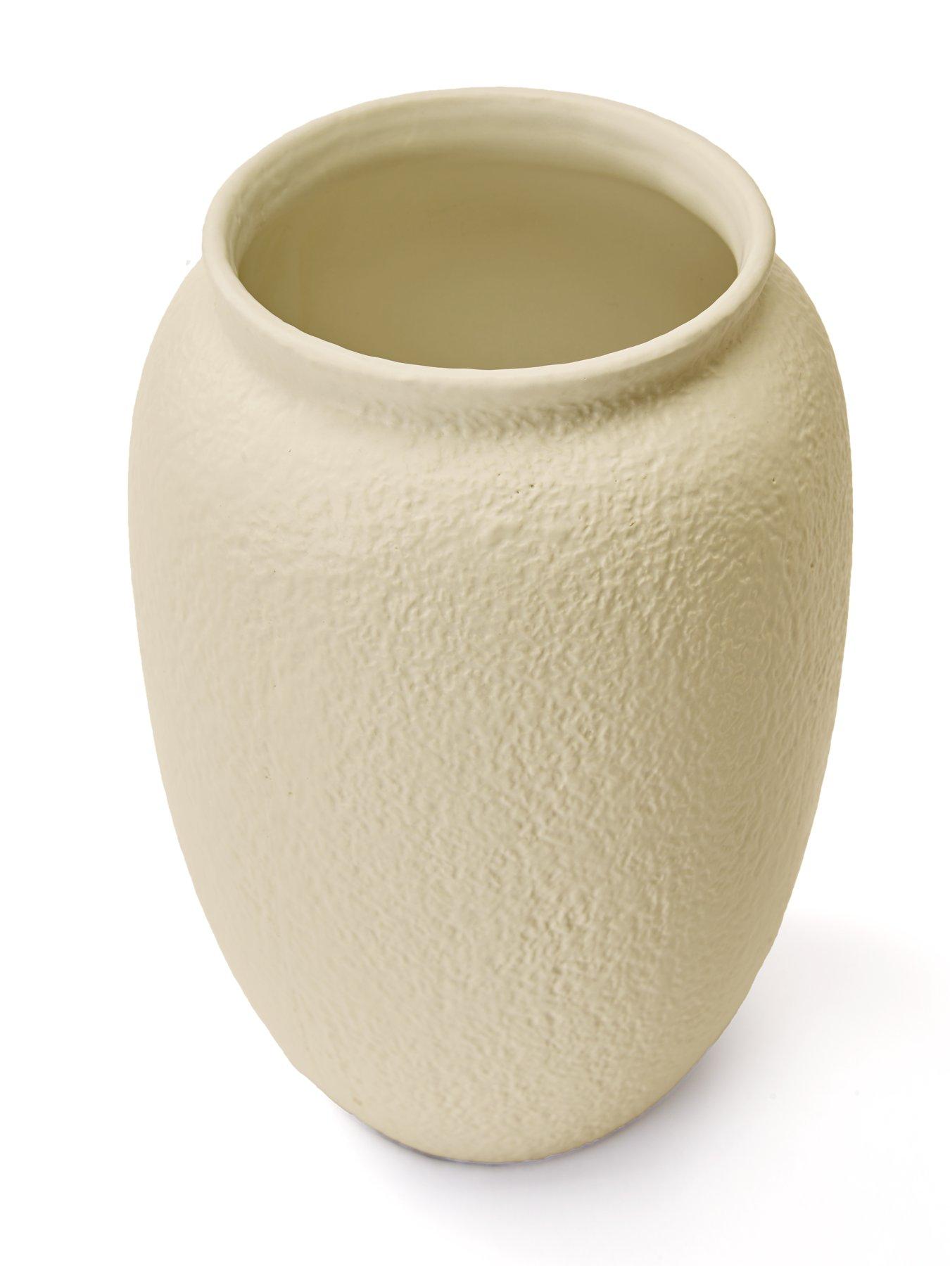 Image 3 of 5 of Michelle Keegan Home Puli Vase