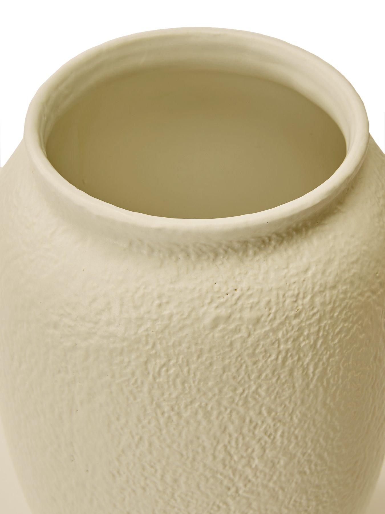 Image 4 of 5 of Michelle Keegan Home Puli Vase