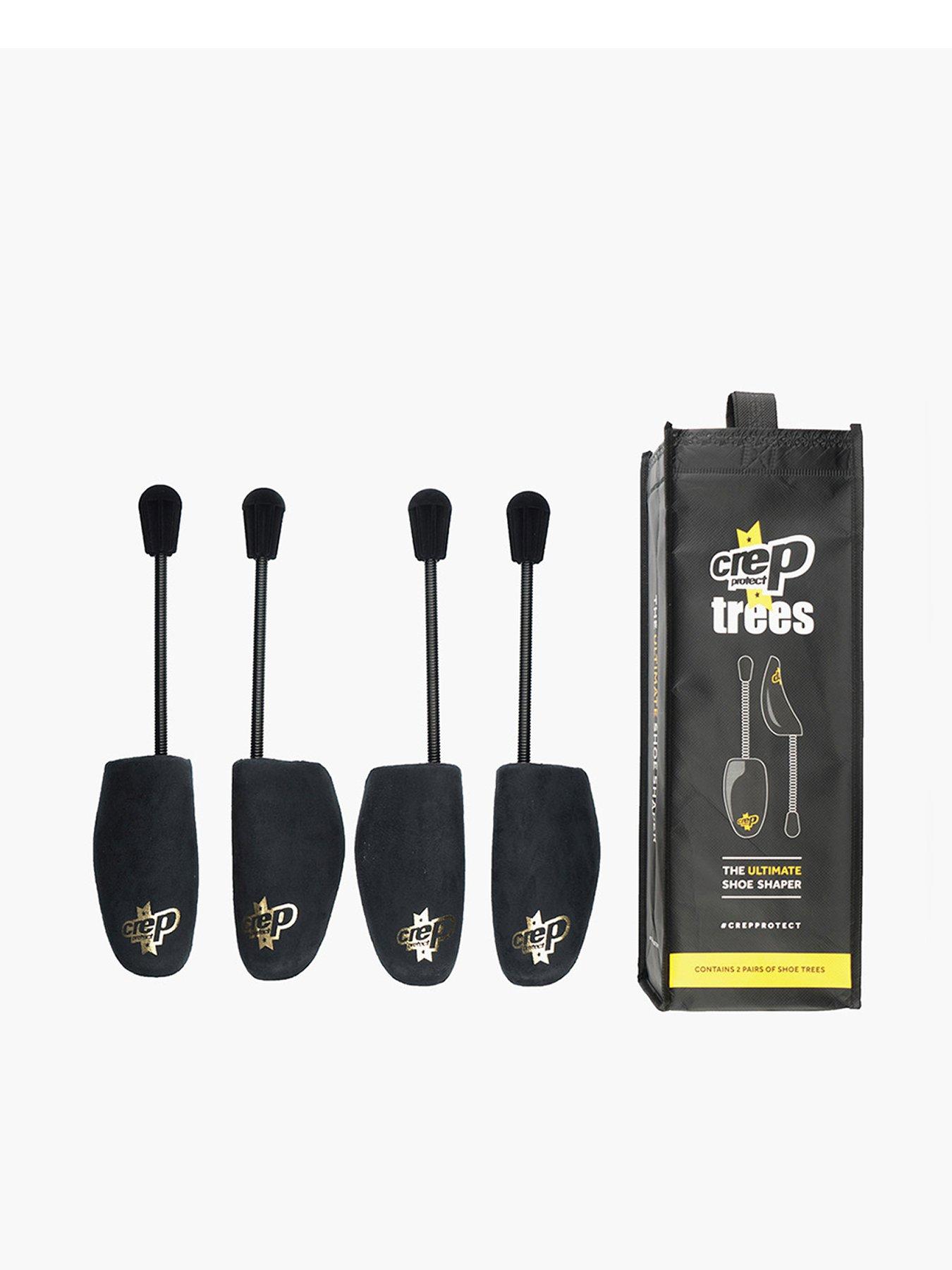 undefined Shoe Trees - Multi