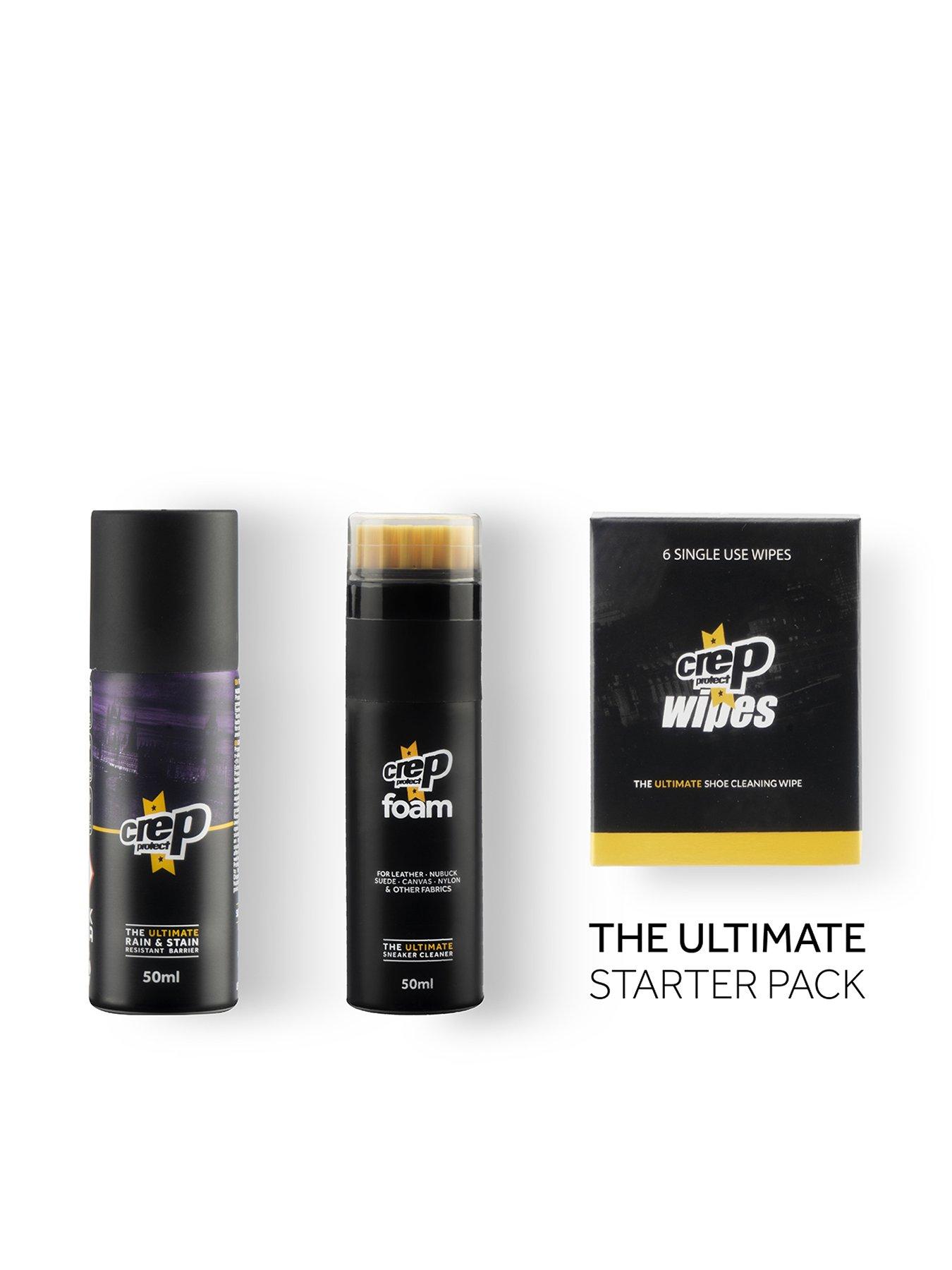 undefined Ultimate Starter Pack - Multi