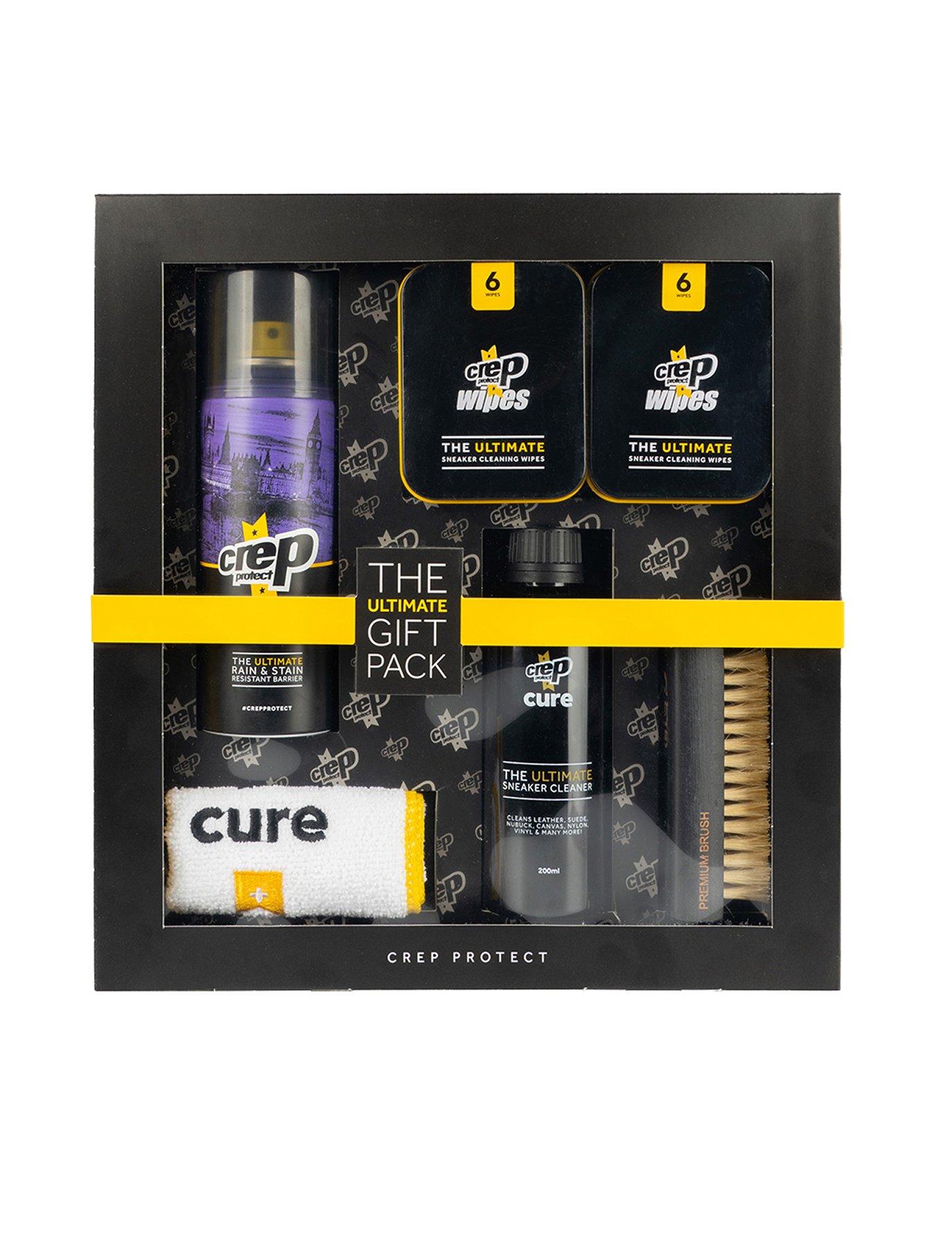 undefined Ultimate Gift Pack 2.0 - Multi