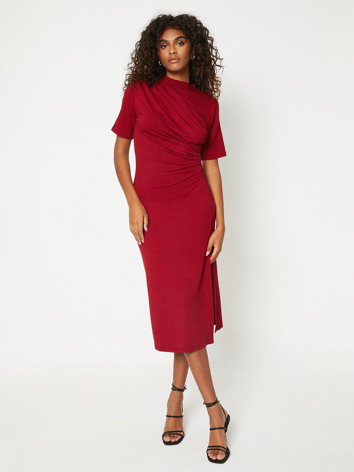 Dorothy perkins short outlet dresses