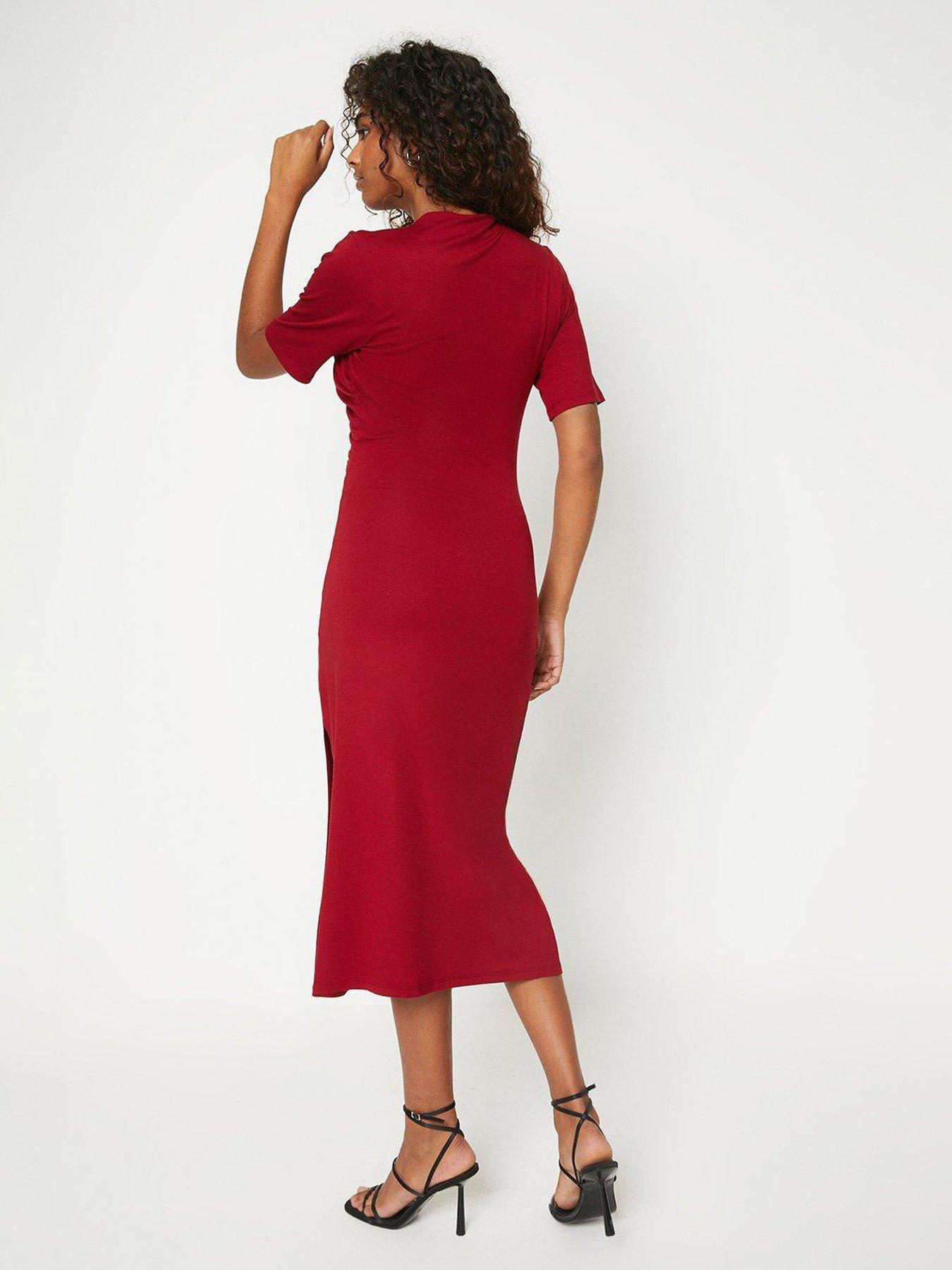 Dorothy perkins new season on sale dresses