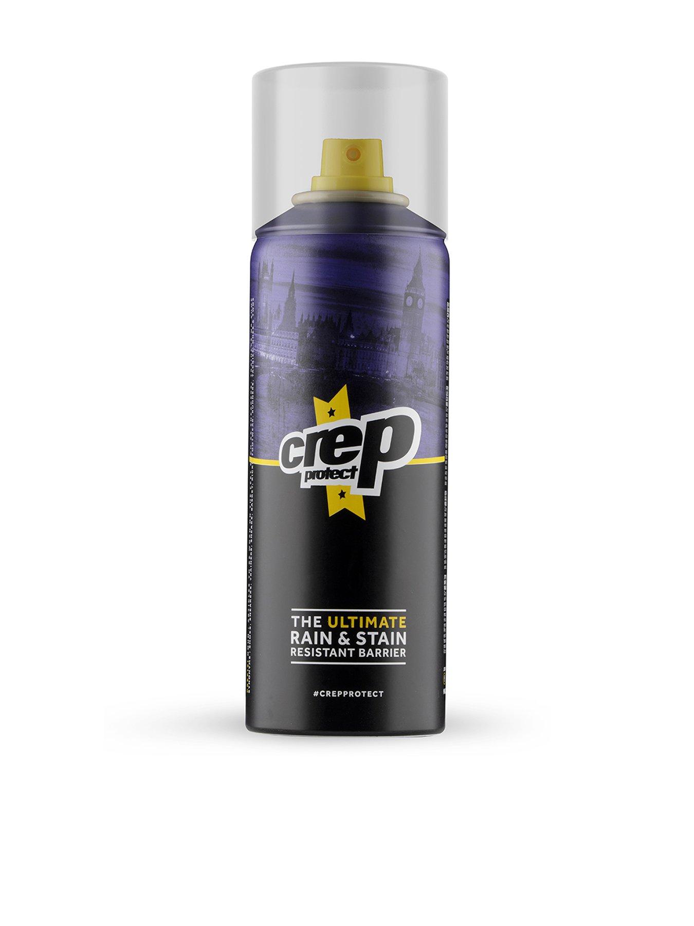 undefined Crep Spray - Multi