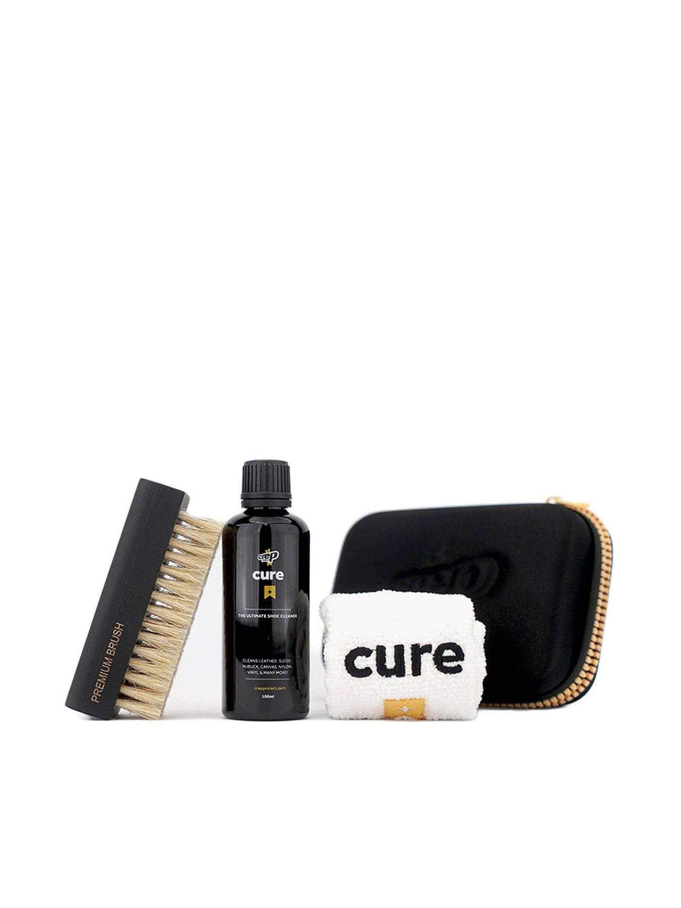 undefined Cure Cleaning Kit - Multi