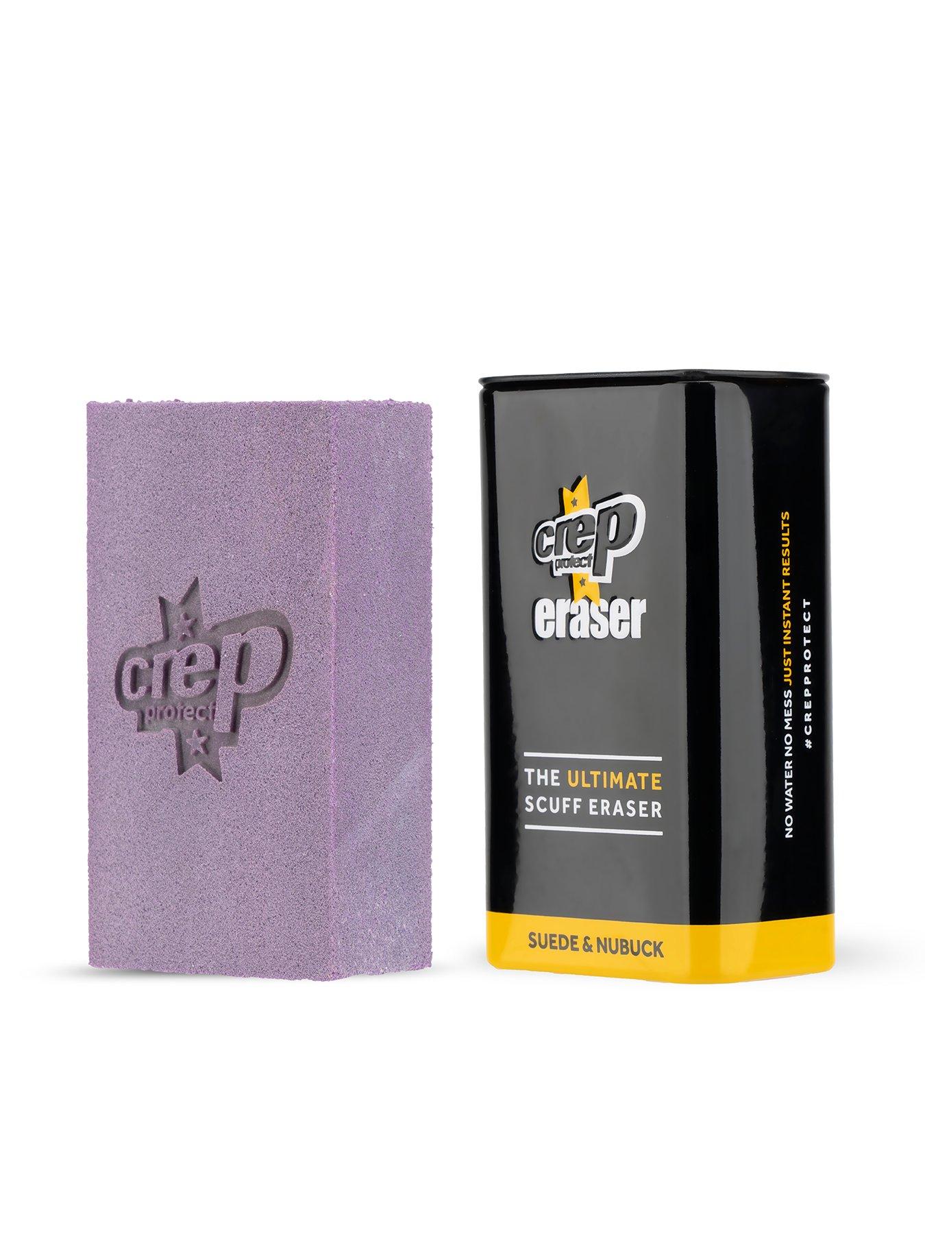 undefined Shoe Eraser - Multi