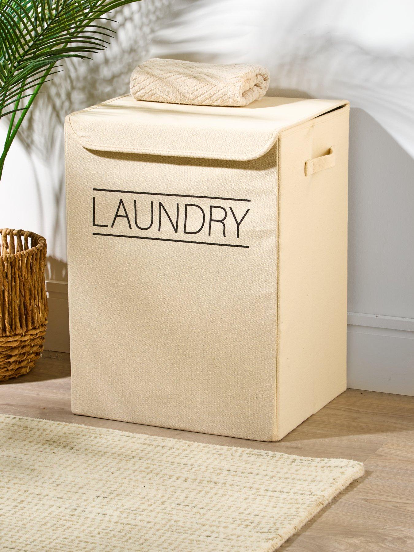 the-very-collection-fabric-laundry-hamper