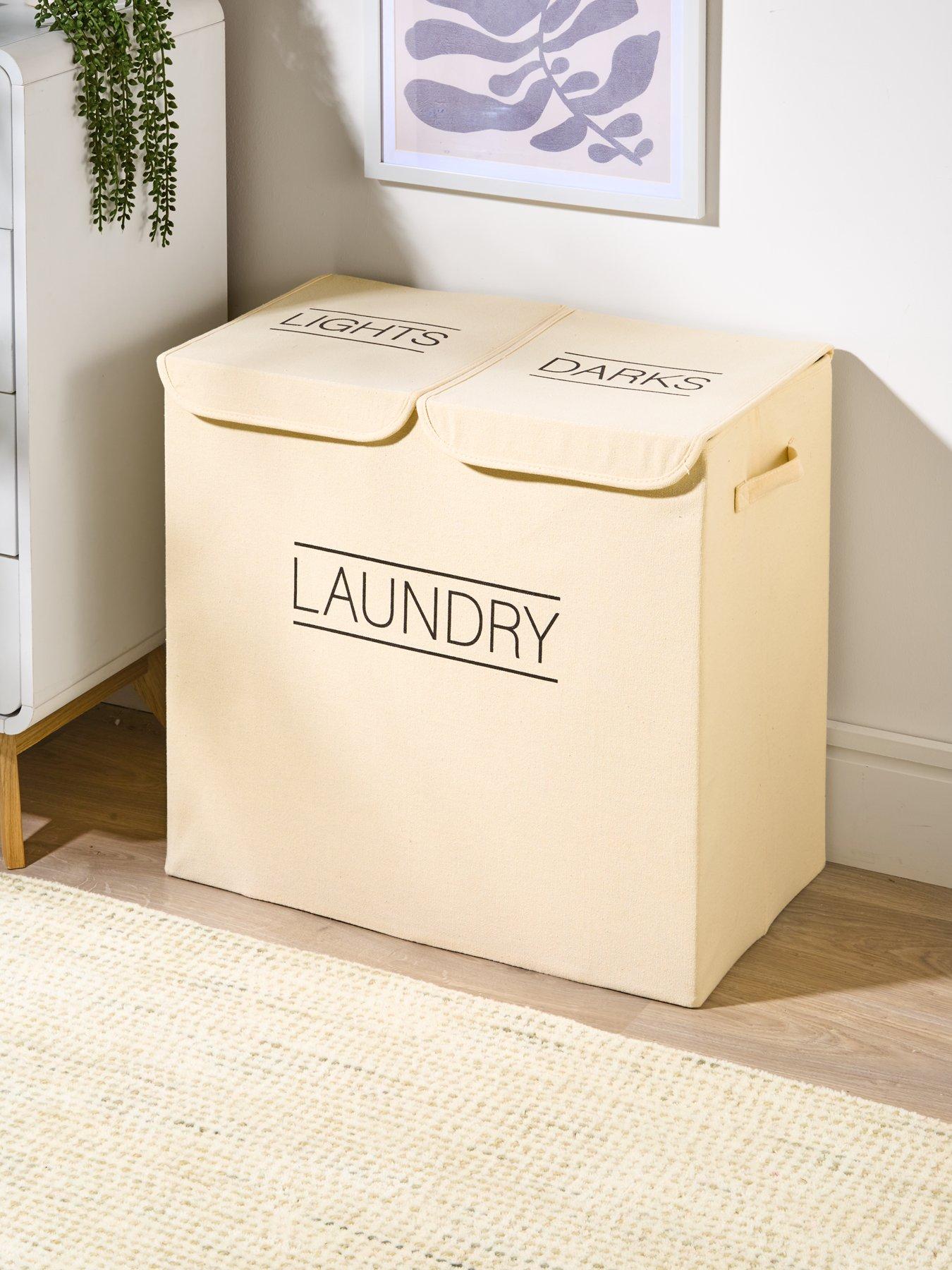 the-very-collection-fabric-laundry-sorter