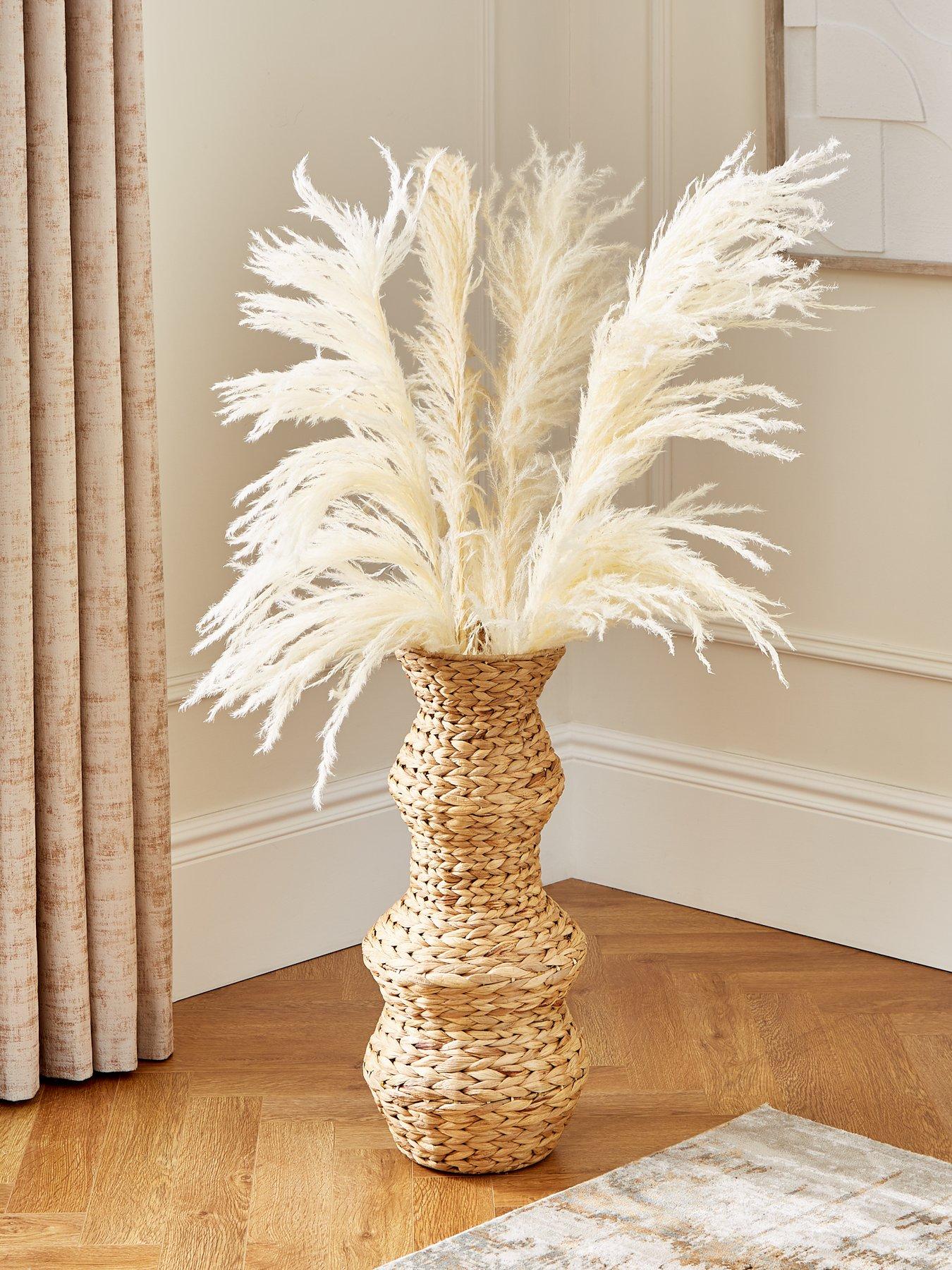 Image 1 of 6 of Very Home Totem Vase 57cm