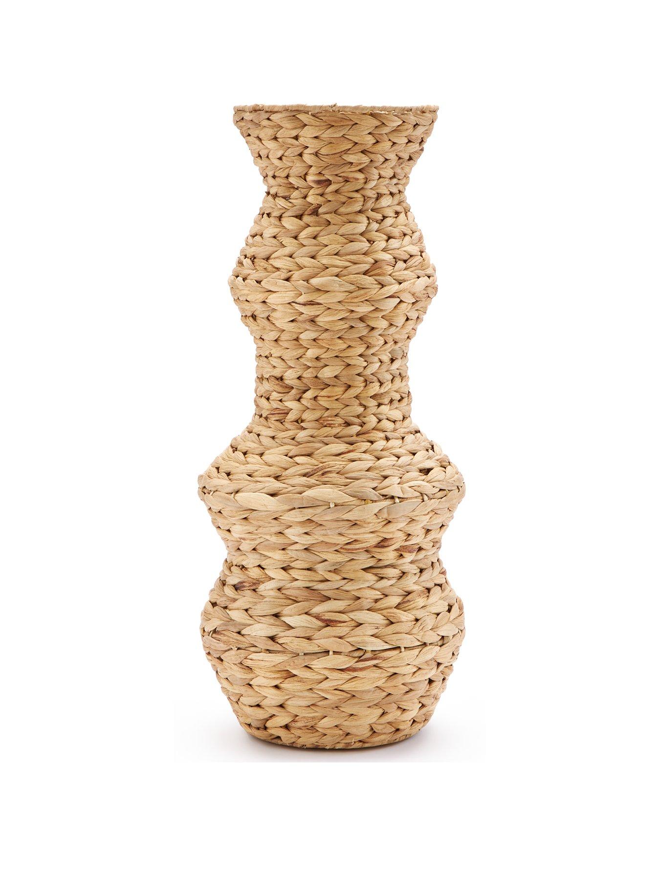 Image 2 of 6 of Very Home Totem Vase 57cm