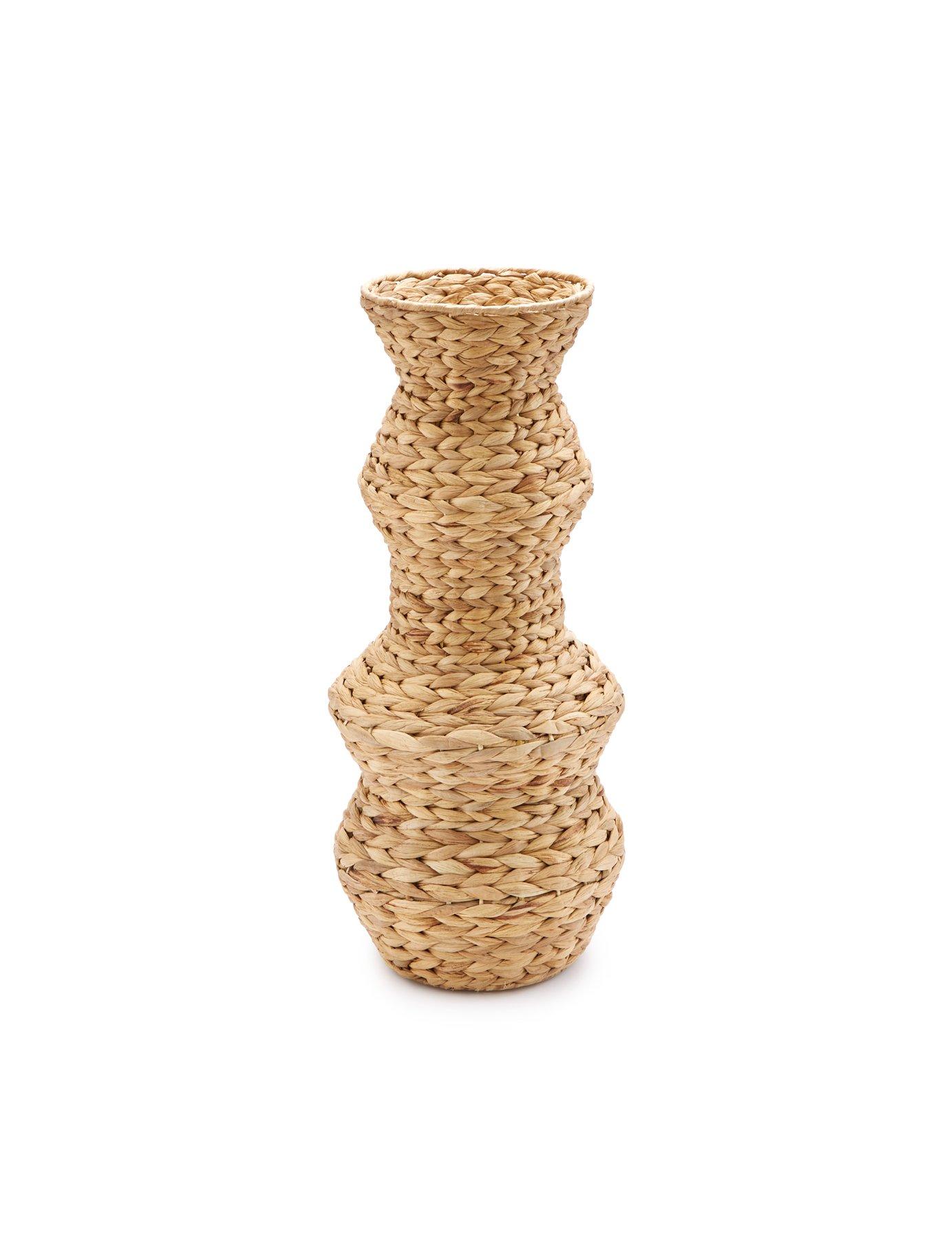  image of the-very-collection-totem-vase-57cm