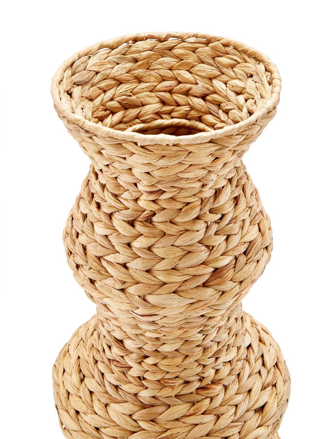 Image 4 of 6 of Very Home Totem Vase 57cm