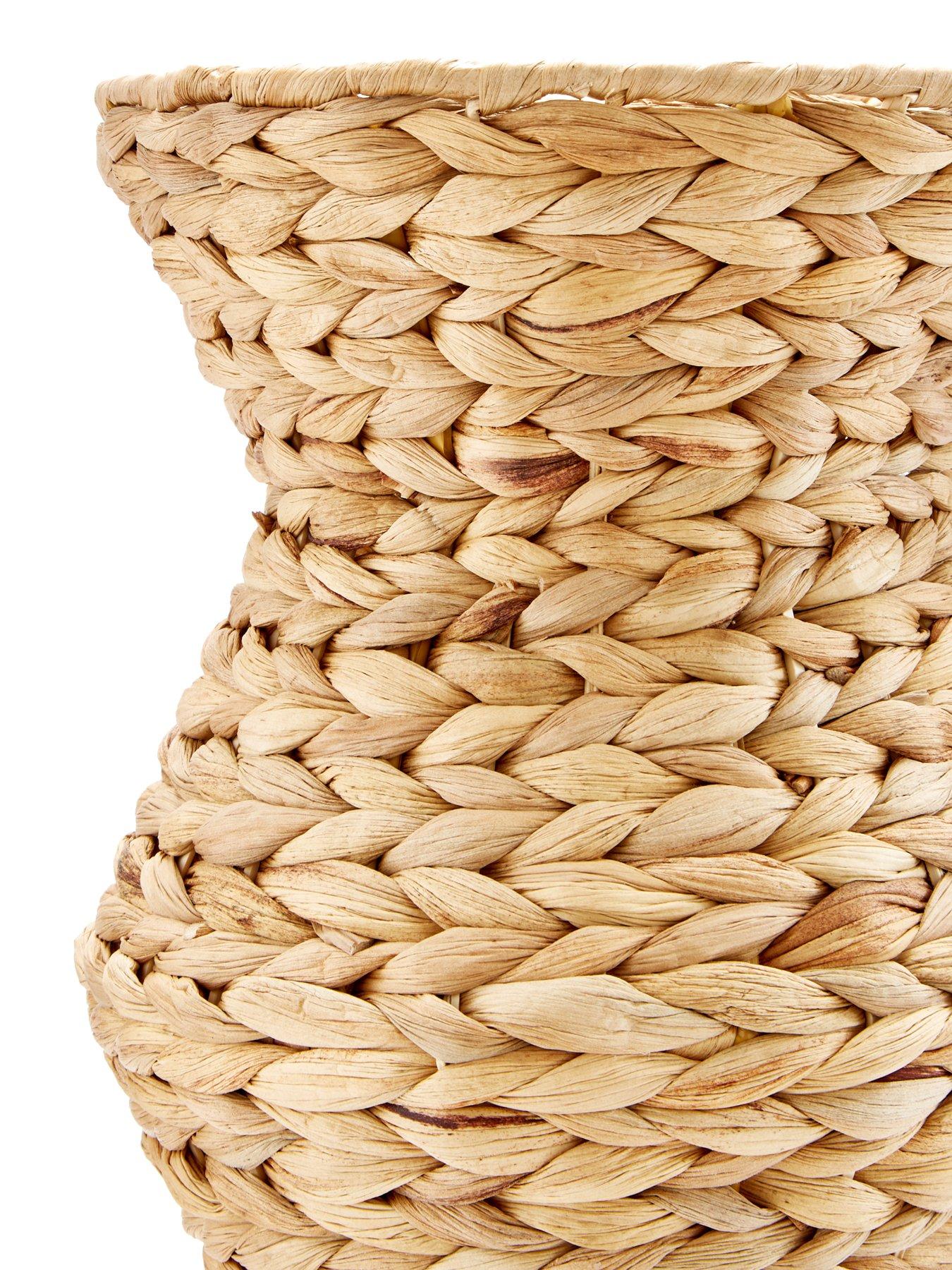  image of the-very-collection-totem-vase-57cm