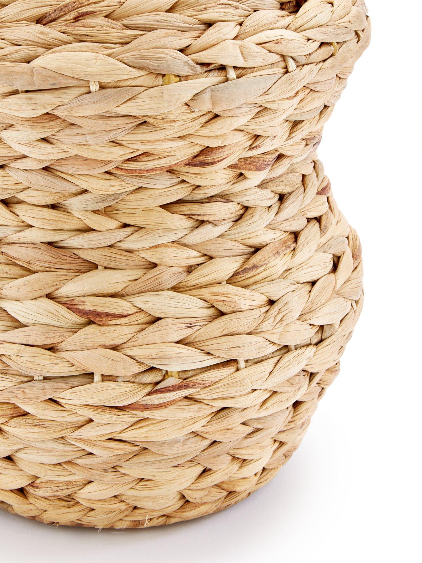  image of the-very-collection-totem-vase-57cm