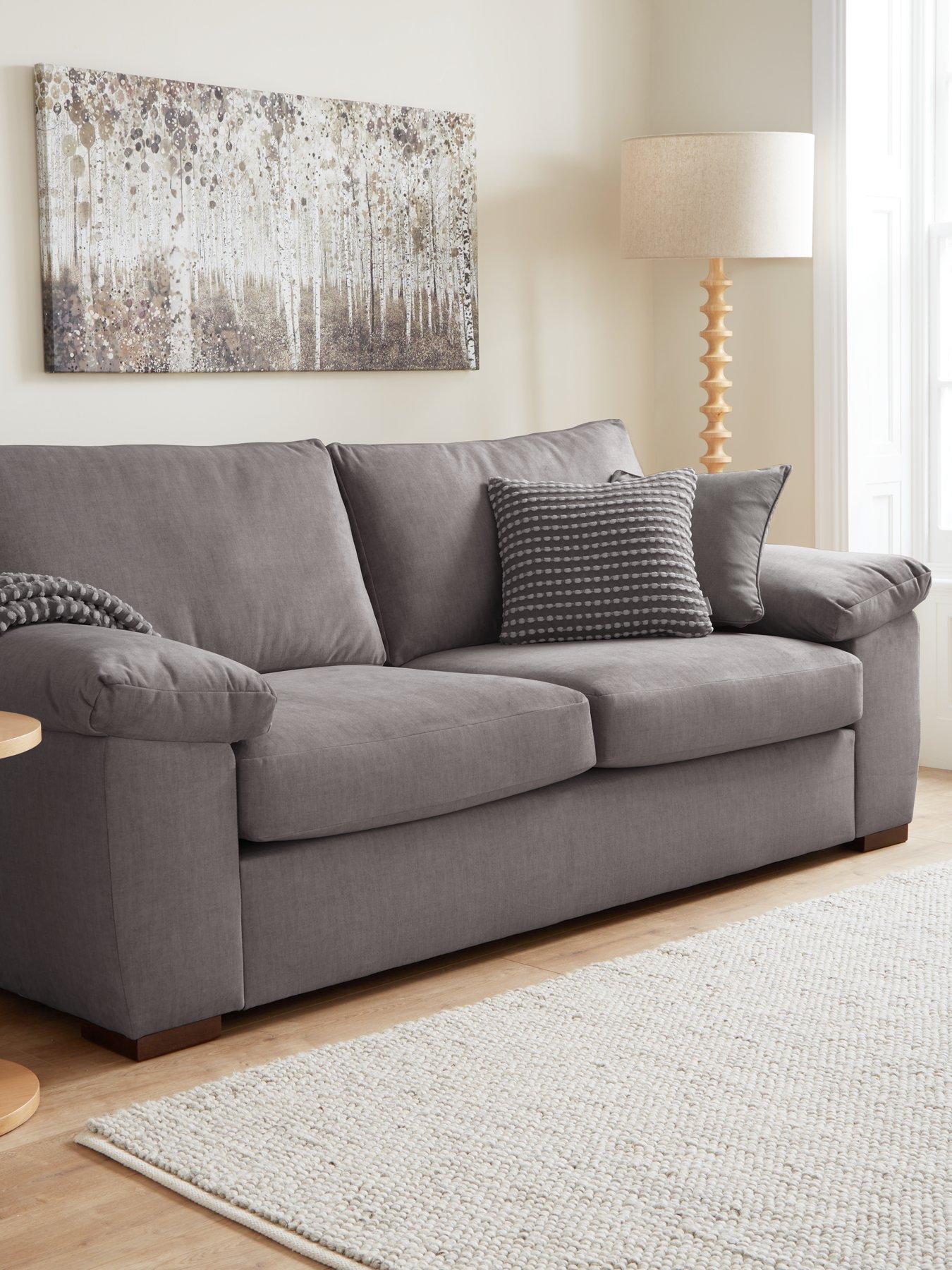 the-very-collection-eliza-fabric-3-seater-sofanbsp--fscreg-certified