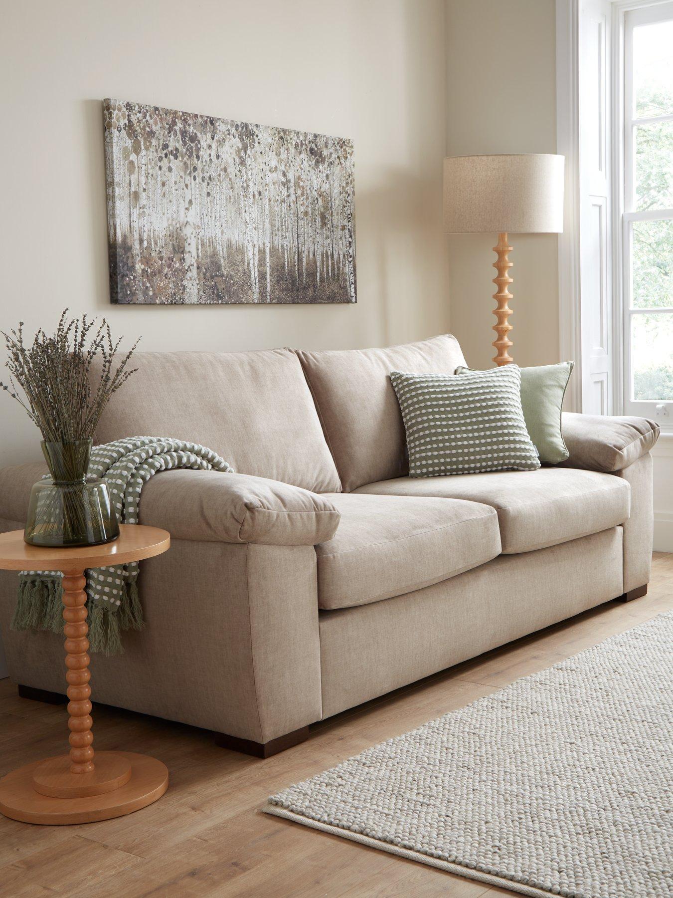 the-very-collection-eliza-fabric-2-seater-sofanbsp--fscreg-certified