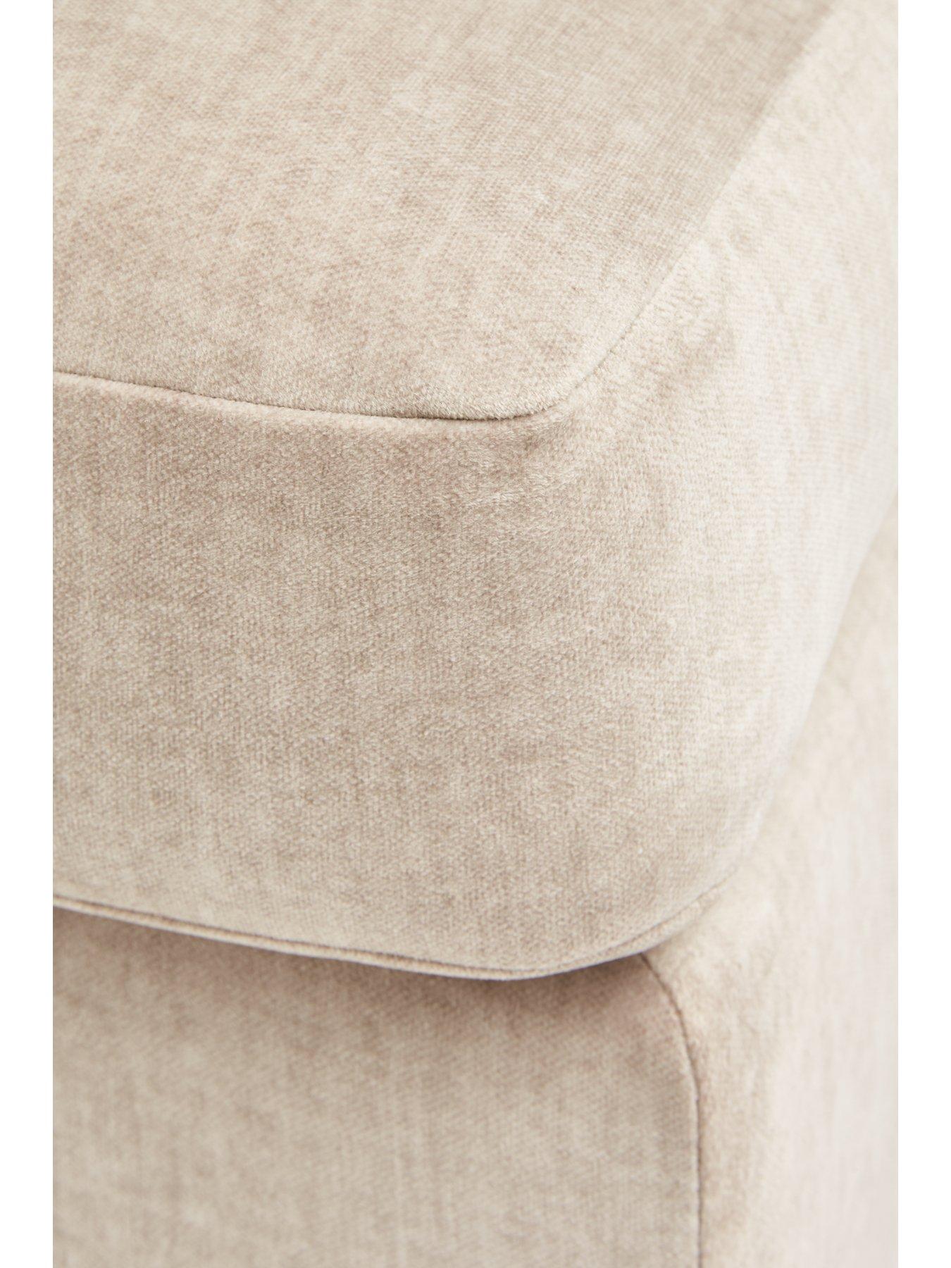  image of very-home-eliza-fabric-2-seater-sofanbsp--fscreg-certified