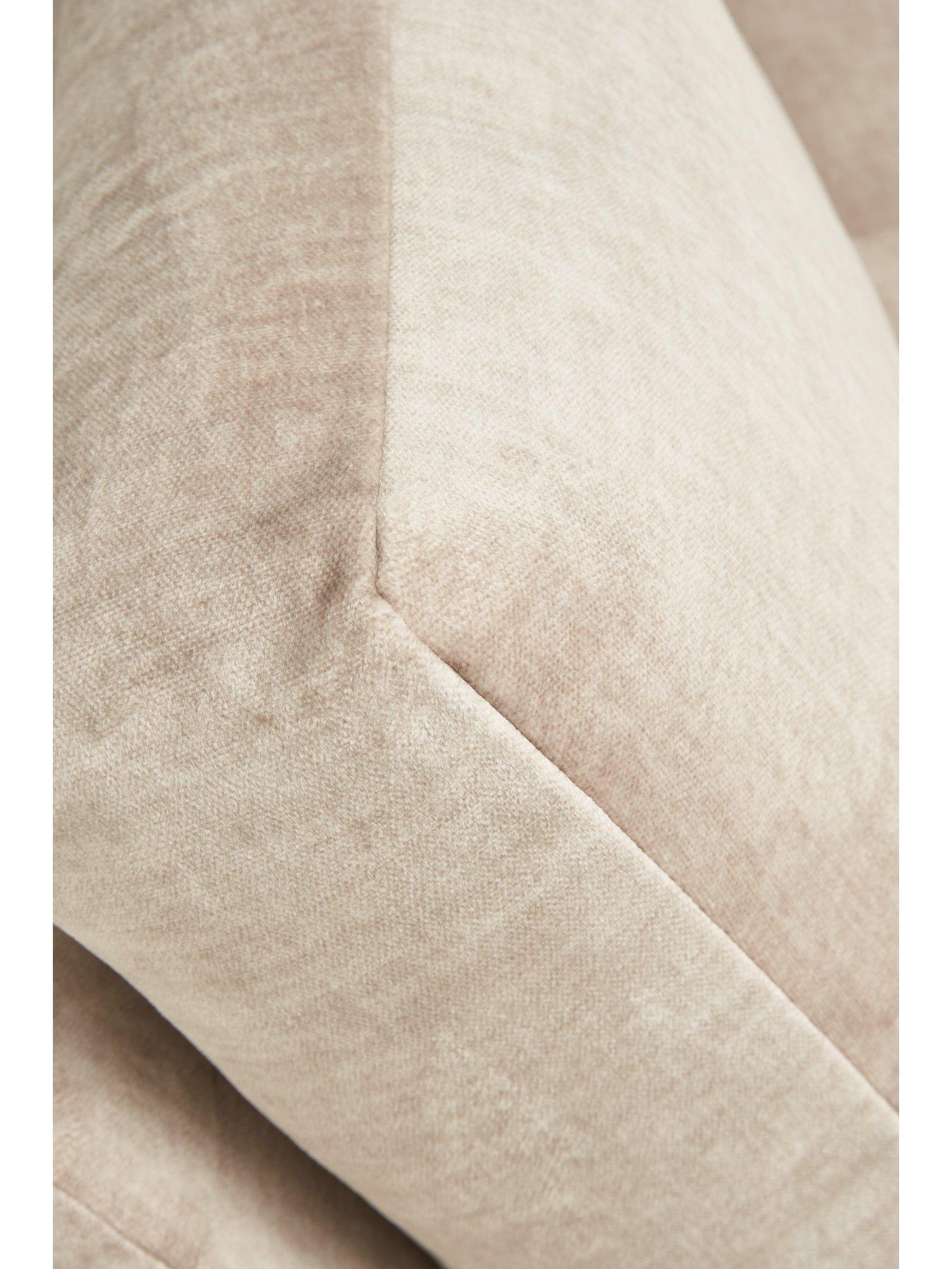  image of very-home-eliza-fabric-2-seater-sofanbsp--fscreg-certified