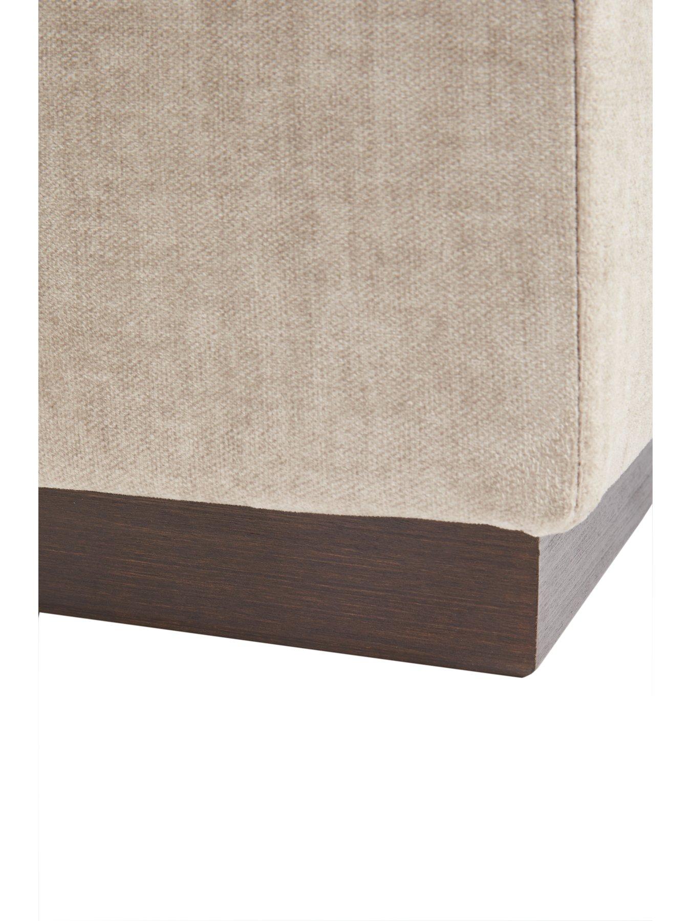  image of very-home-eliza-fabric-2-seater-sofanbsp--fscreg-certified