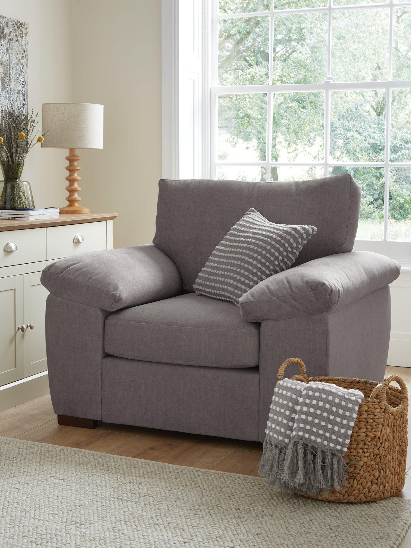 very-home-eliza-fabric-armchairnbsp--fscreg-certified