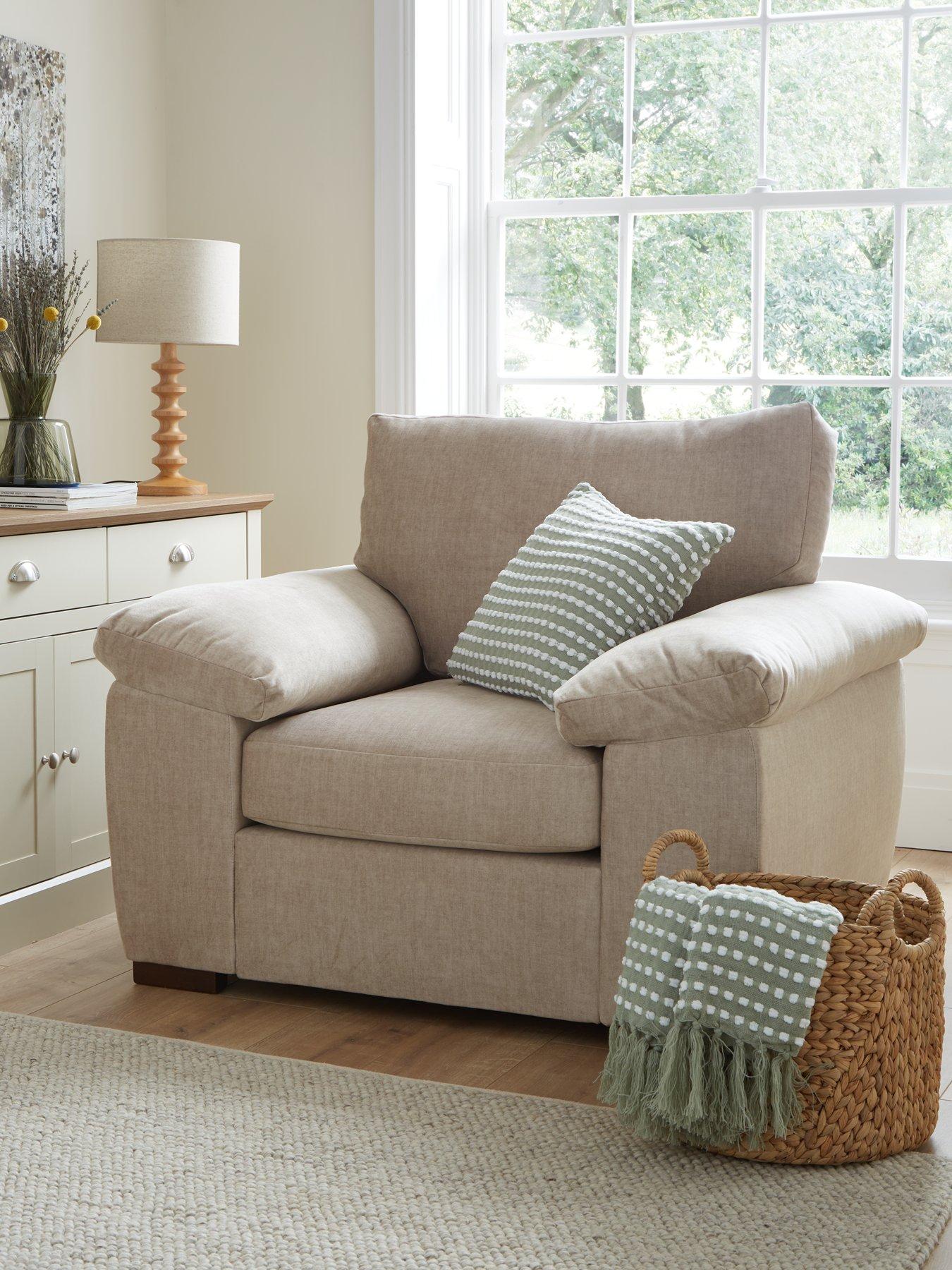 the-very-collection-eliza-fabric-armchairnbsp--fscreg-certified