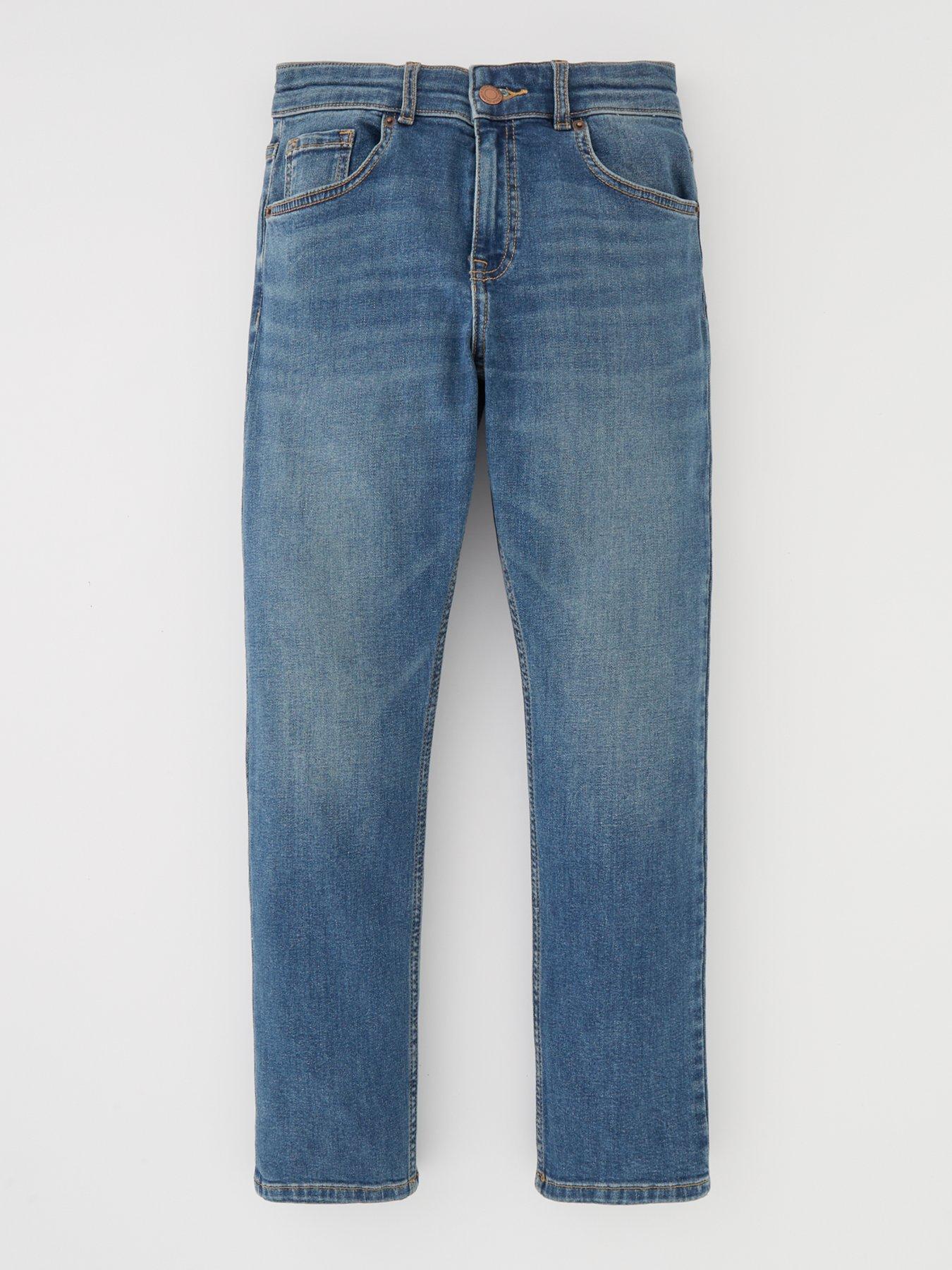 Boys skinny best sale jeans sale