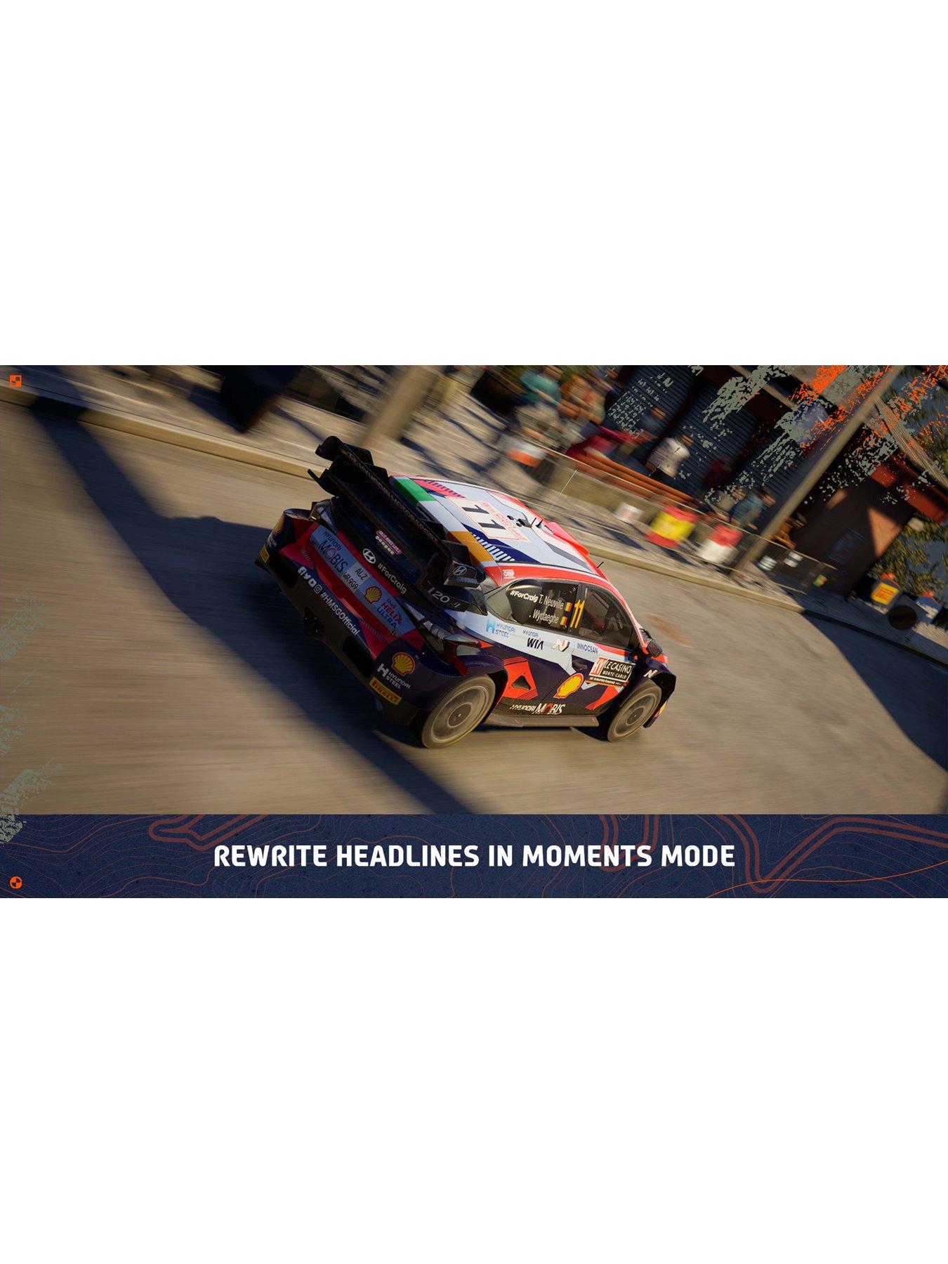  image of playstation-ea-sports-wrc
