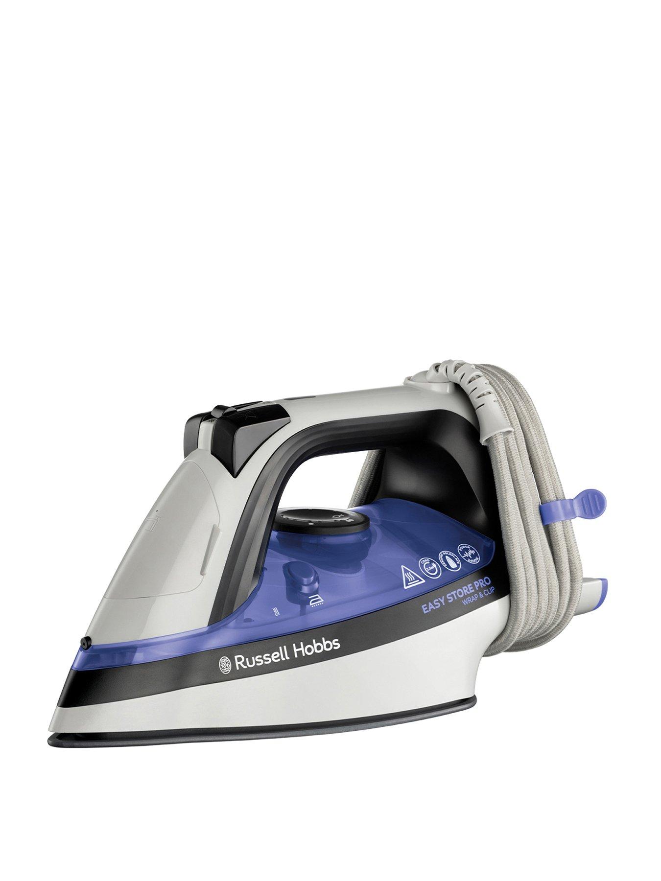 russell-hobbs-easystore-pro-wrapampclip-iron