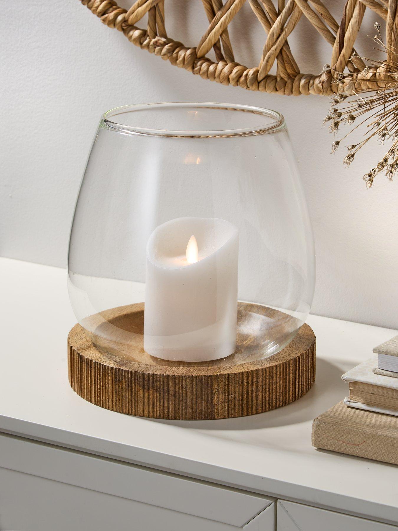 the-very-collection-ember-hurricane-candle-pillar