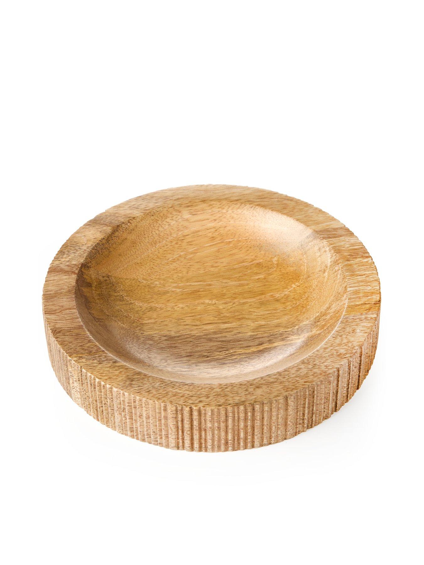 Image 5 of 6 of The Very Collection Ember Hurricane Candle Pillar