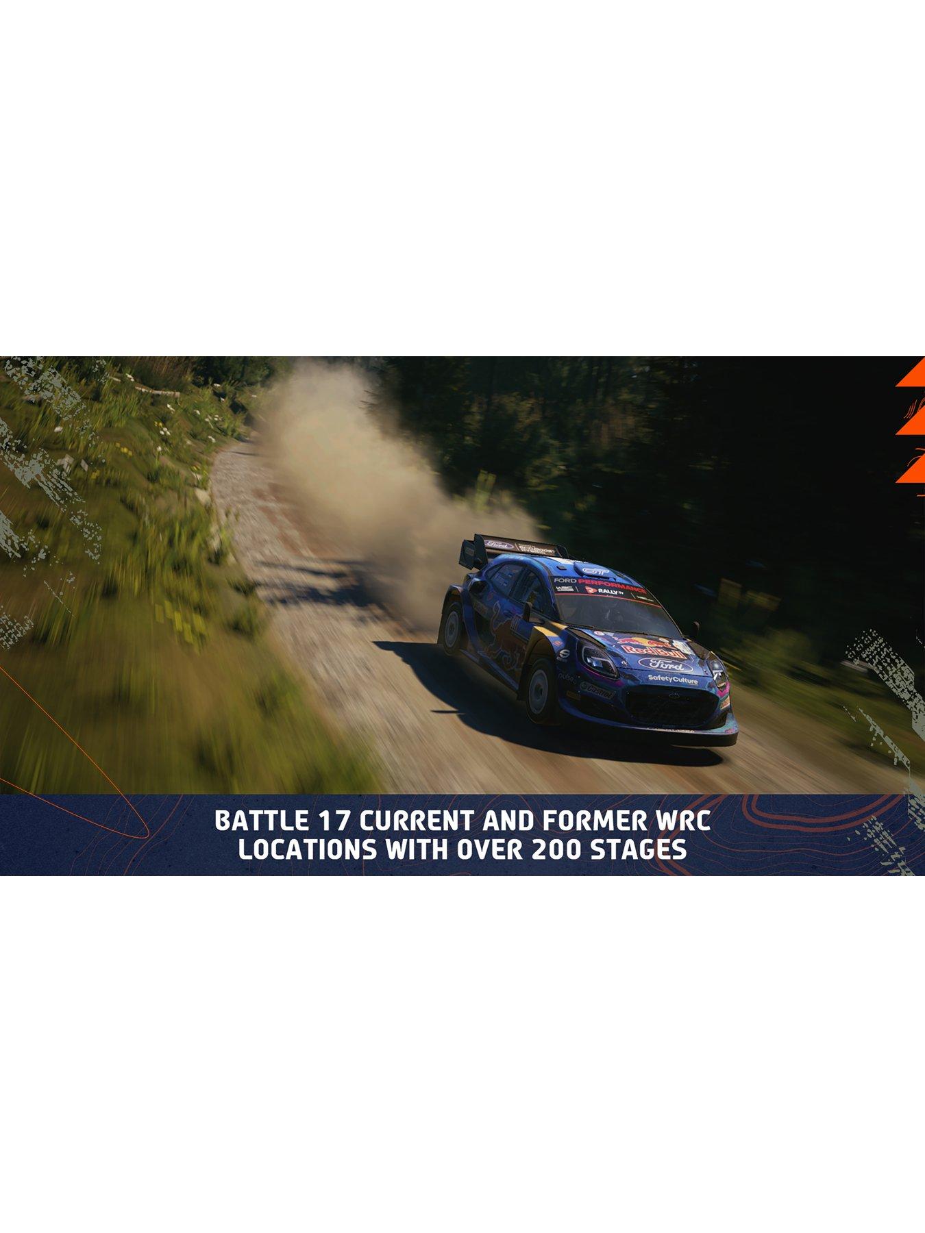  image of xbox-series-x-ea-sports-wrc