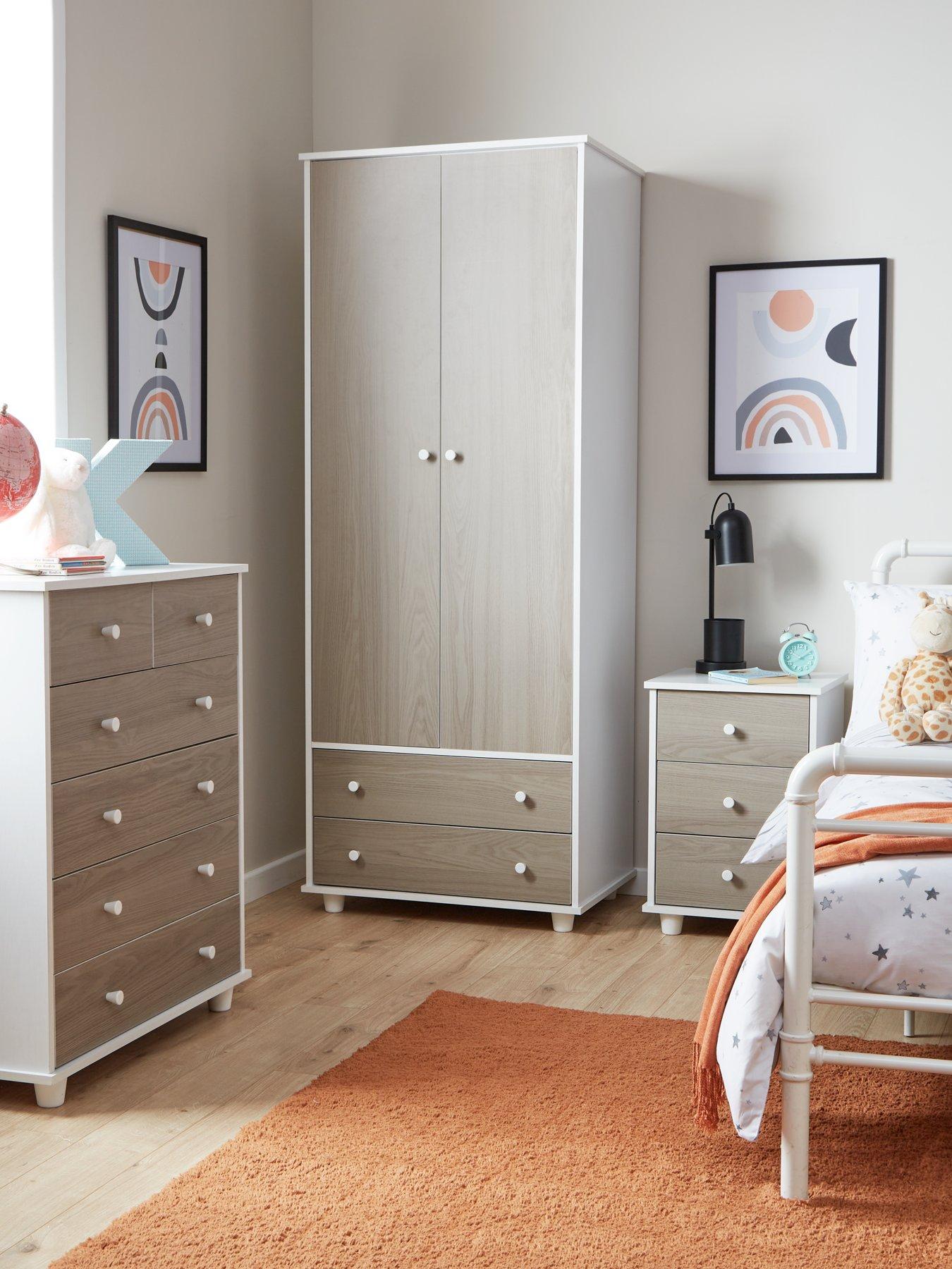 Cheap childrens bedroom outlet furniture sale