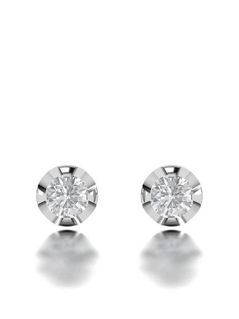 love-diamond-9ct-white-gold-040ct-diamond-stud-earrings