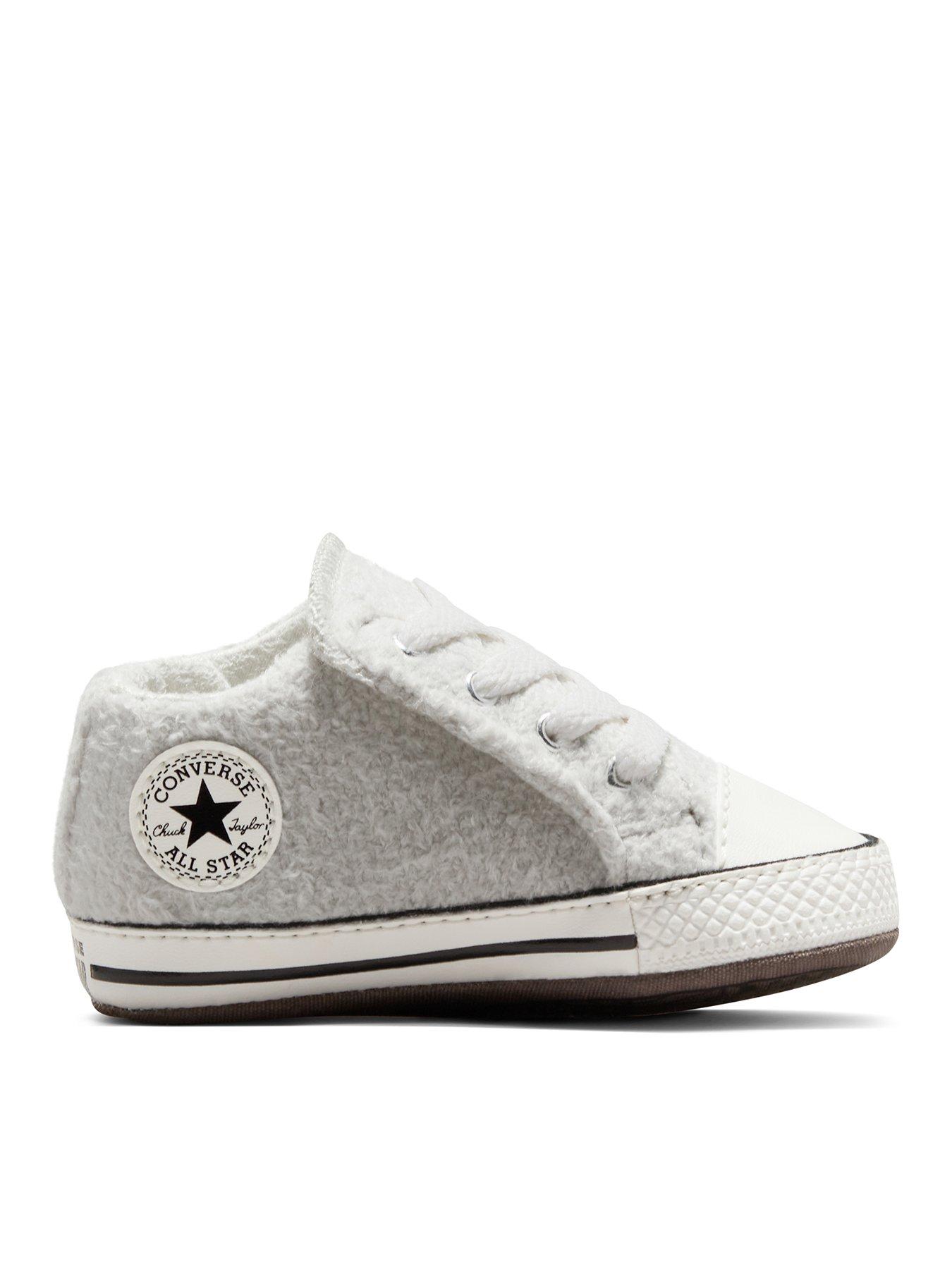 Pram converse deals