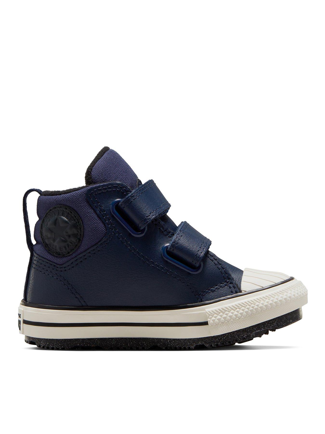 Converse for best sale kids price