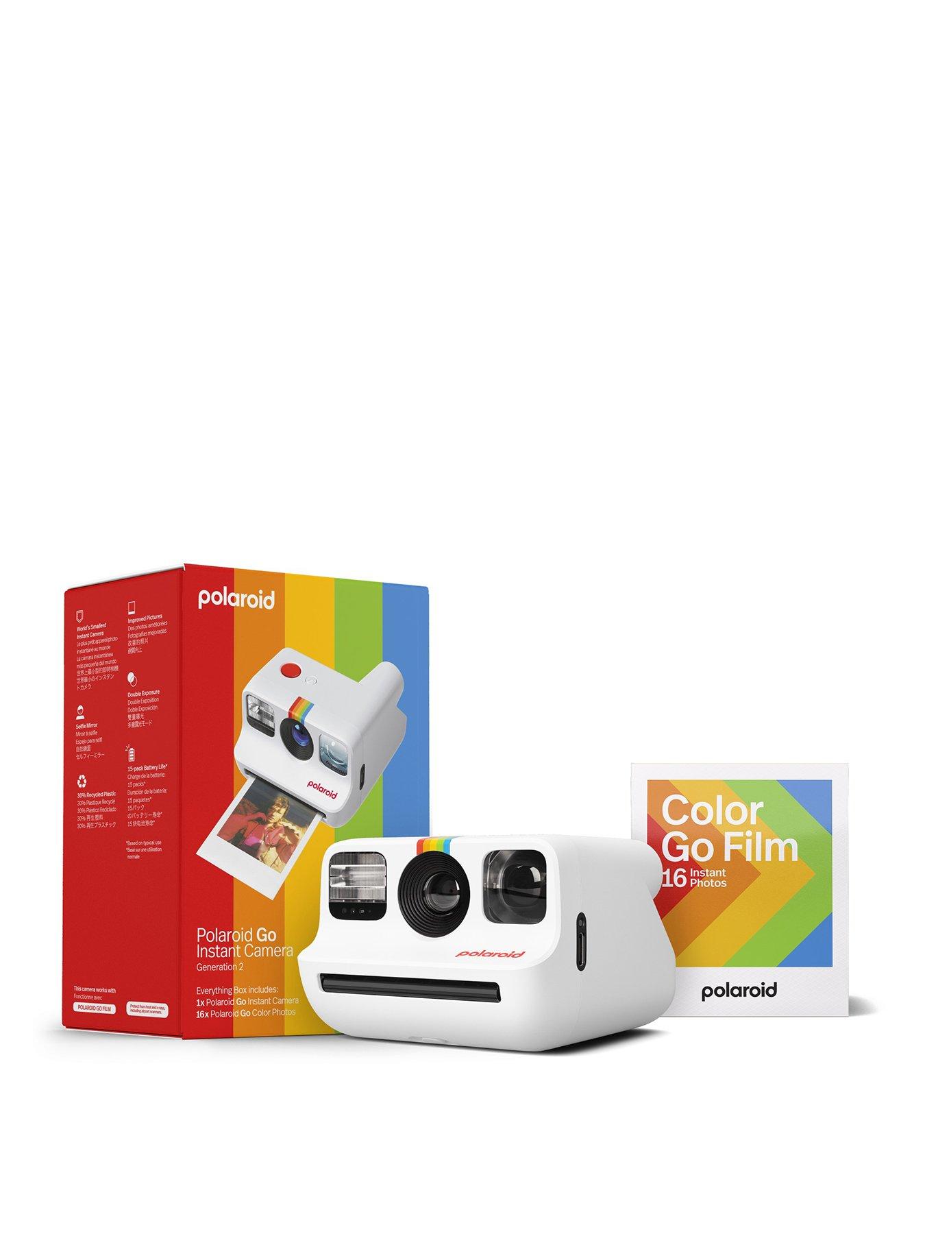 polaroid-go-gen-2-eb