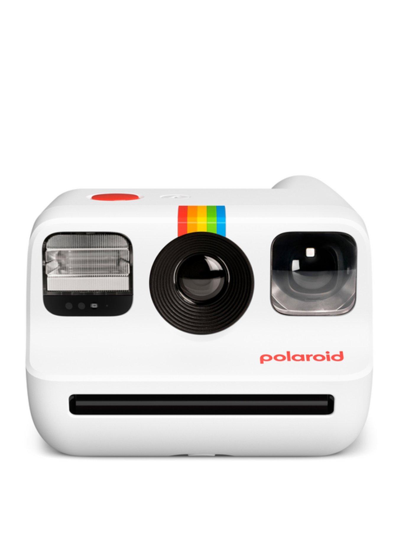 Image 2 of 7 of Polaroid Go Gen 2 EB