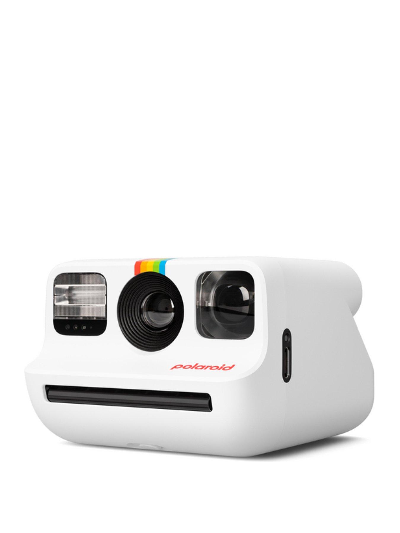 Image 3 of 7 of Polaroid Go Gen 2 EB