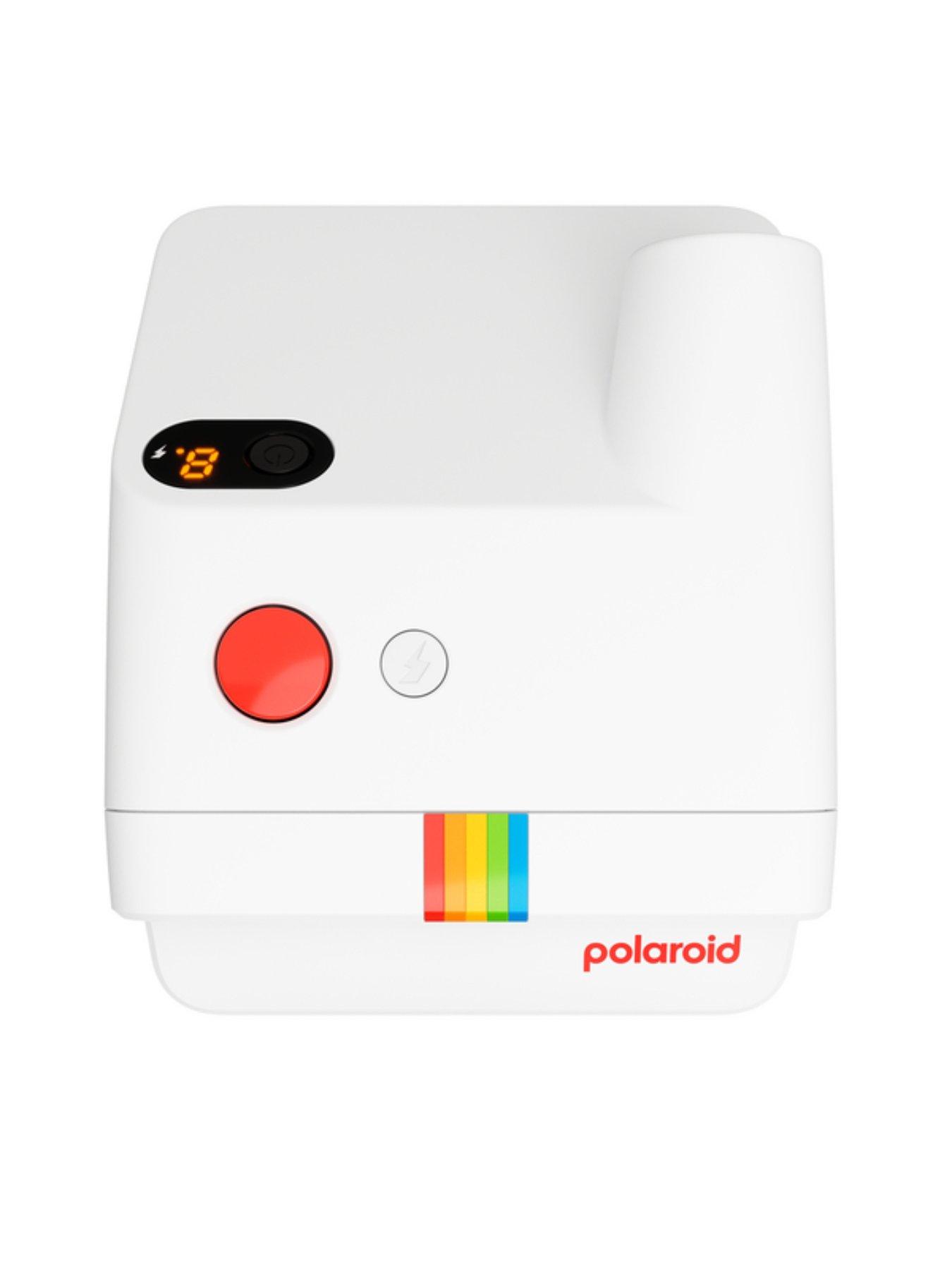 Image 5 of 7 of Polaroid Go Gen 2 EB