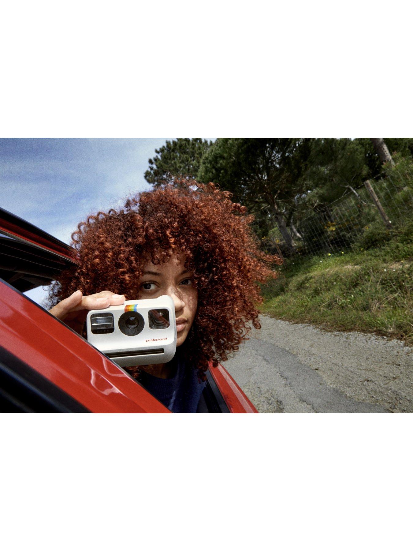Image 6 of 7 of Polaroid Go Gen 2 EB