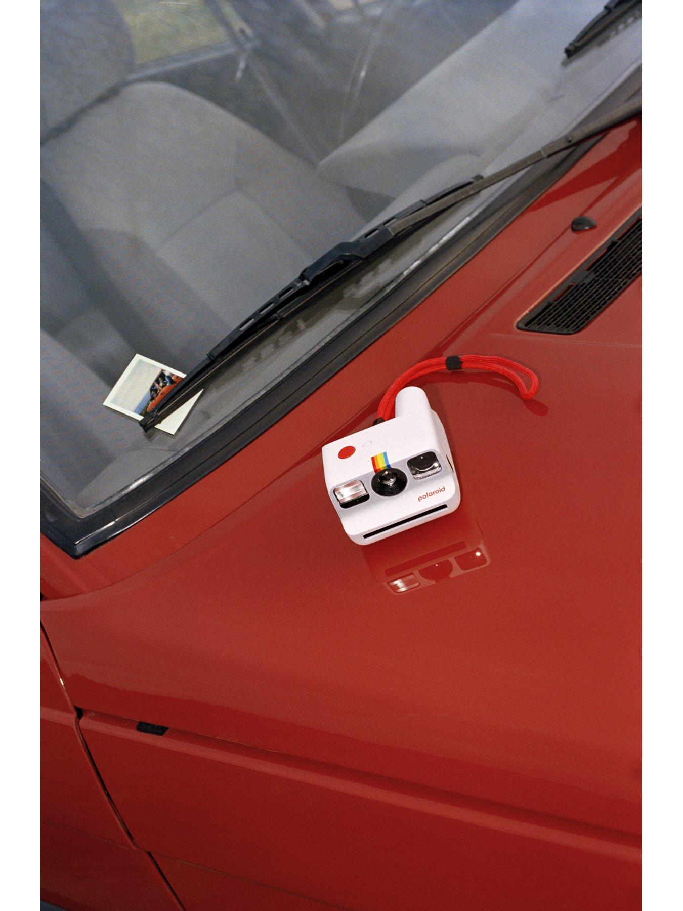 Image 7 of 7 of Polaroid Go Gen 2 EB