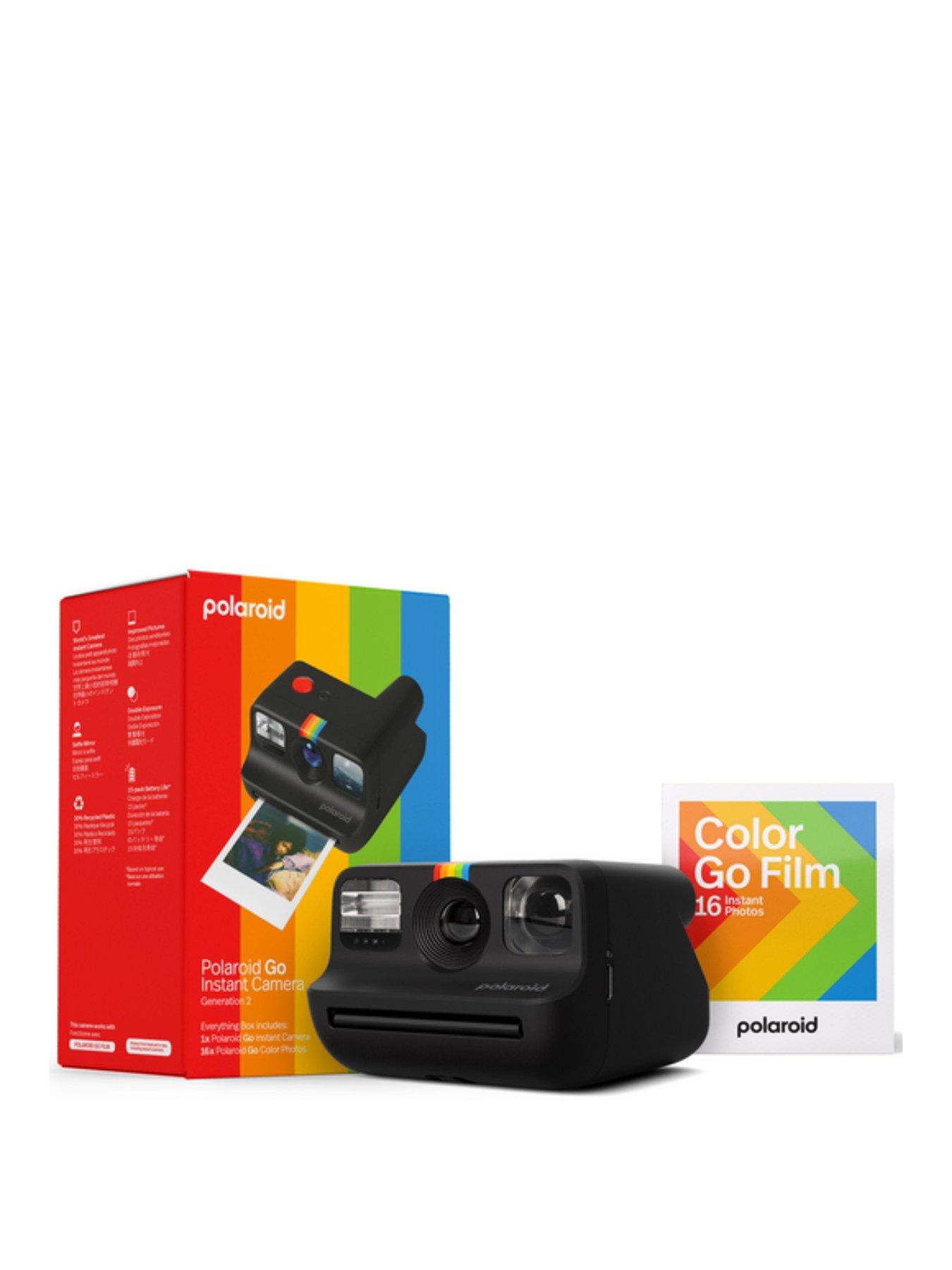 polaroid-go-gen-2-eb