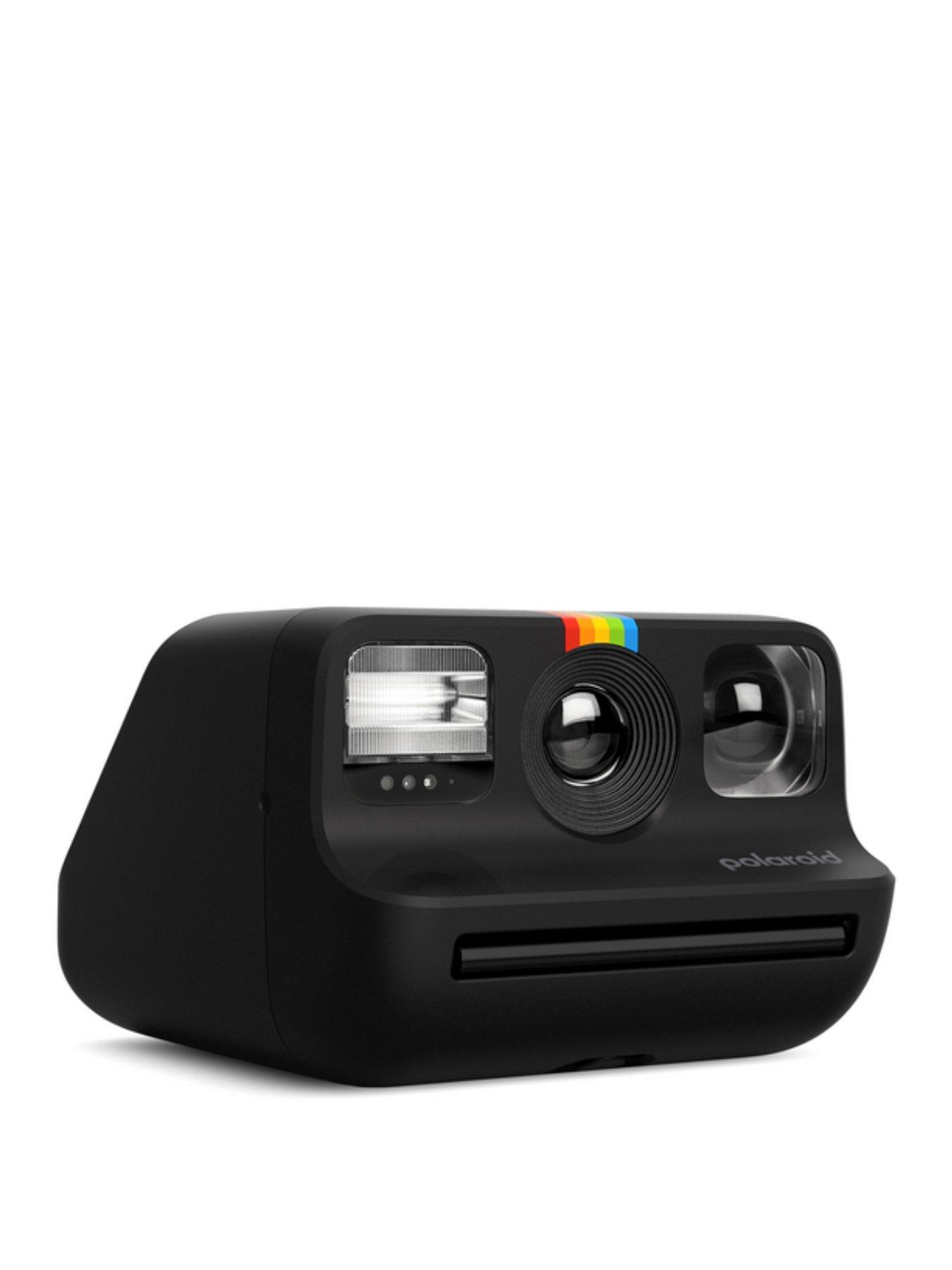  image of polaroid-go-generation-2