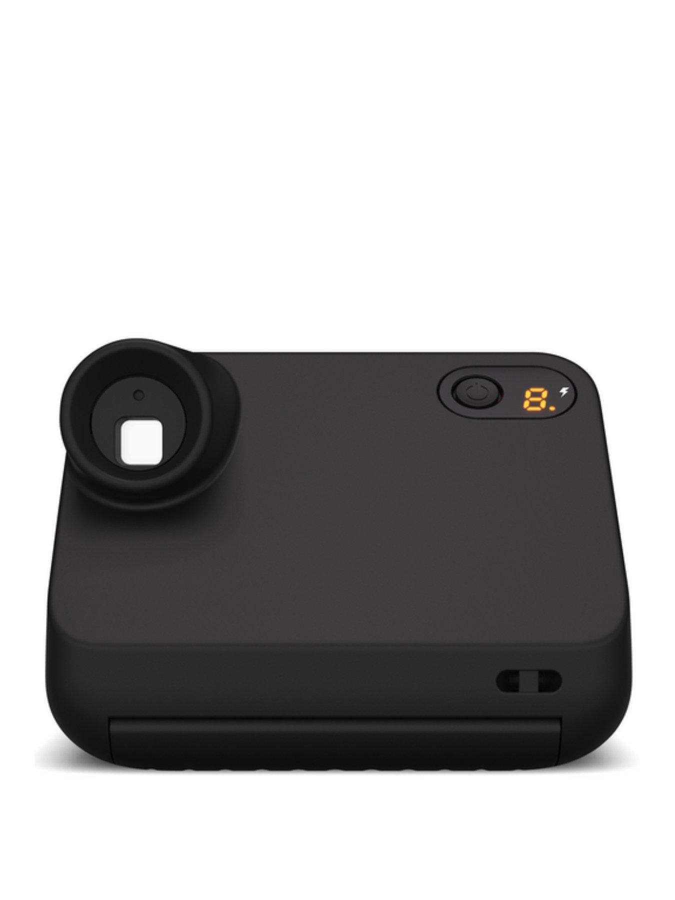  image of polaroid-go-generation-2