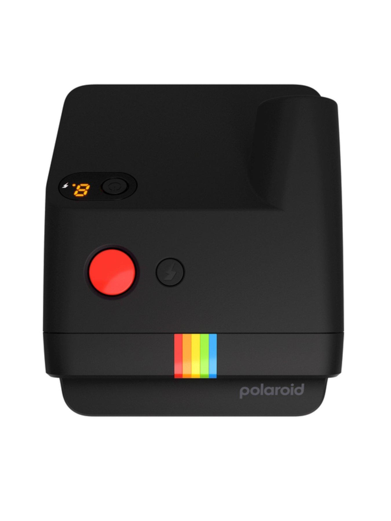  image of polaroid-go-generation-2