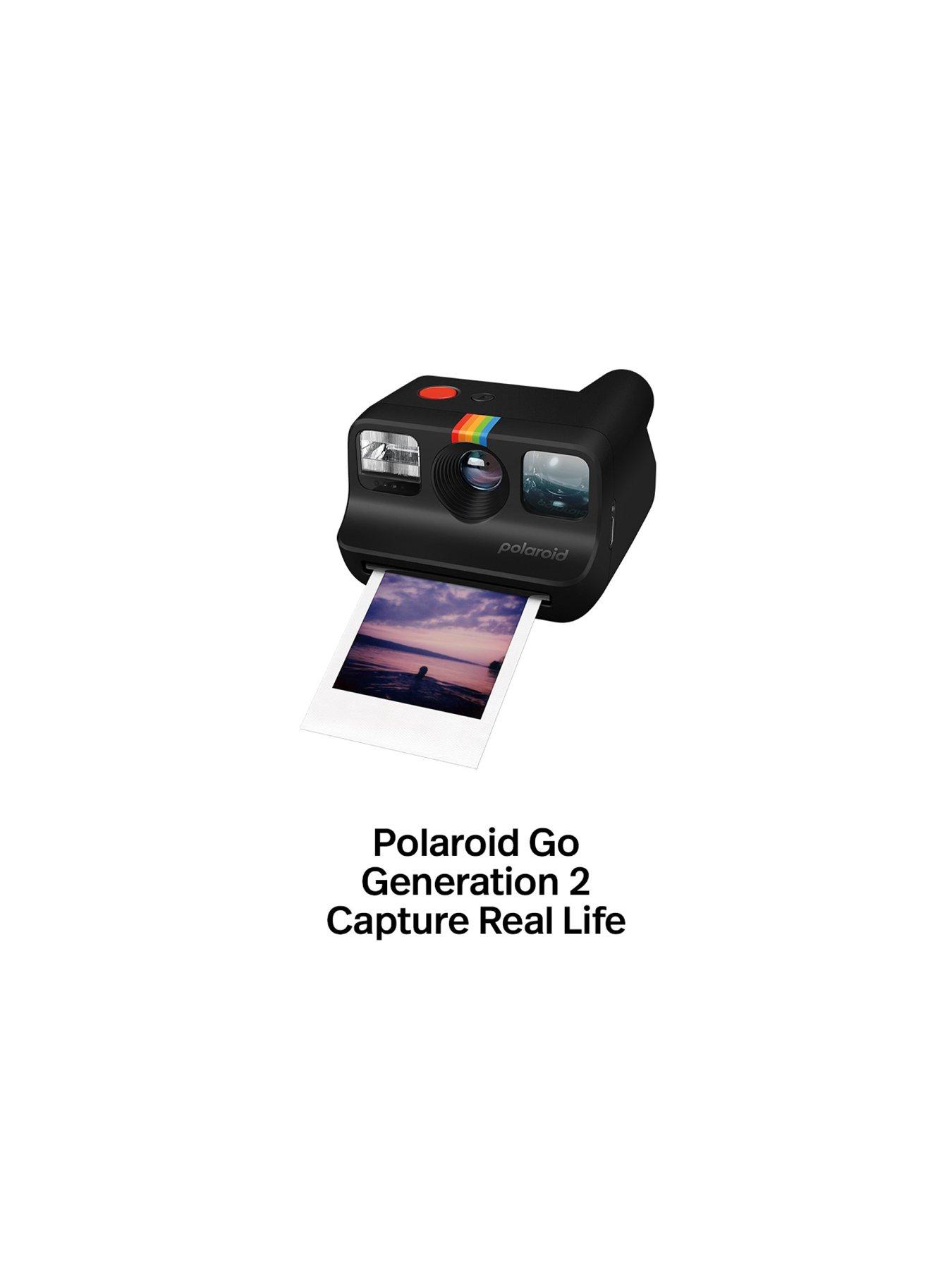  image of polaroid-go-generation-2