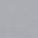 GREY_OAK